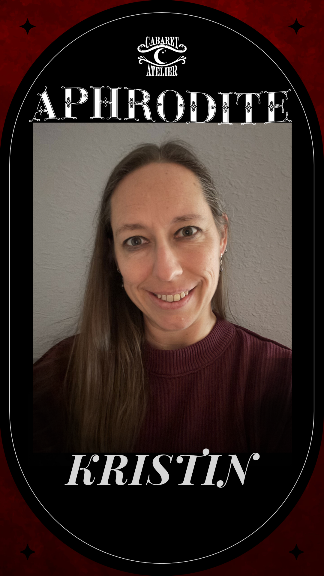 APHRODITE_IG Story-22.png