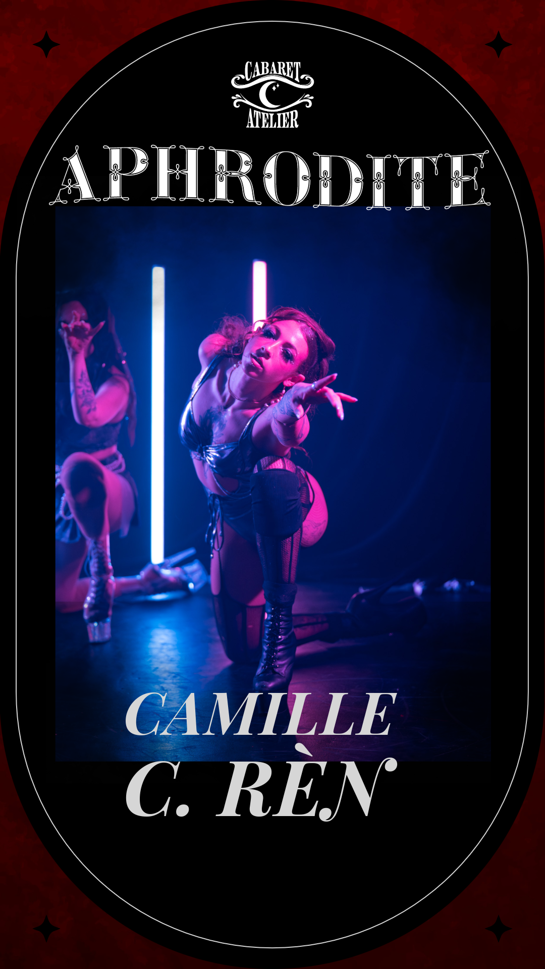 APHRODITE_IG Story-8.png