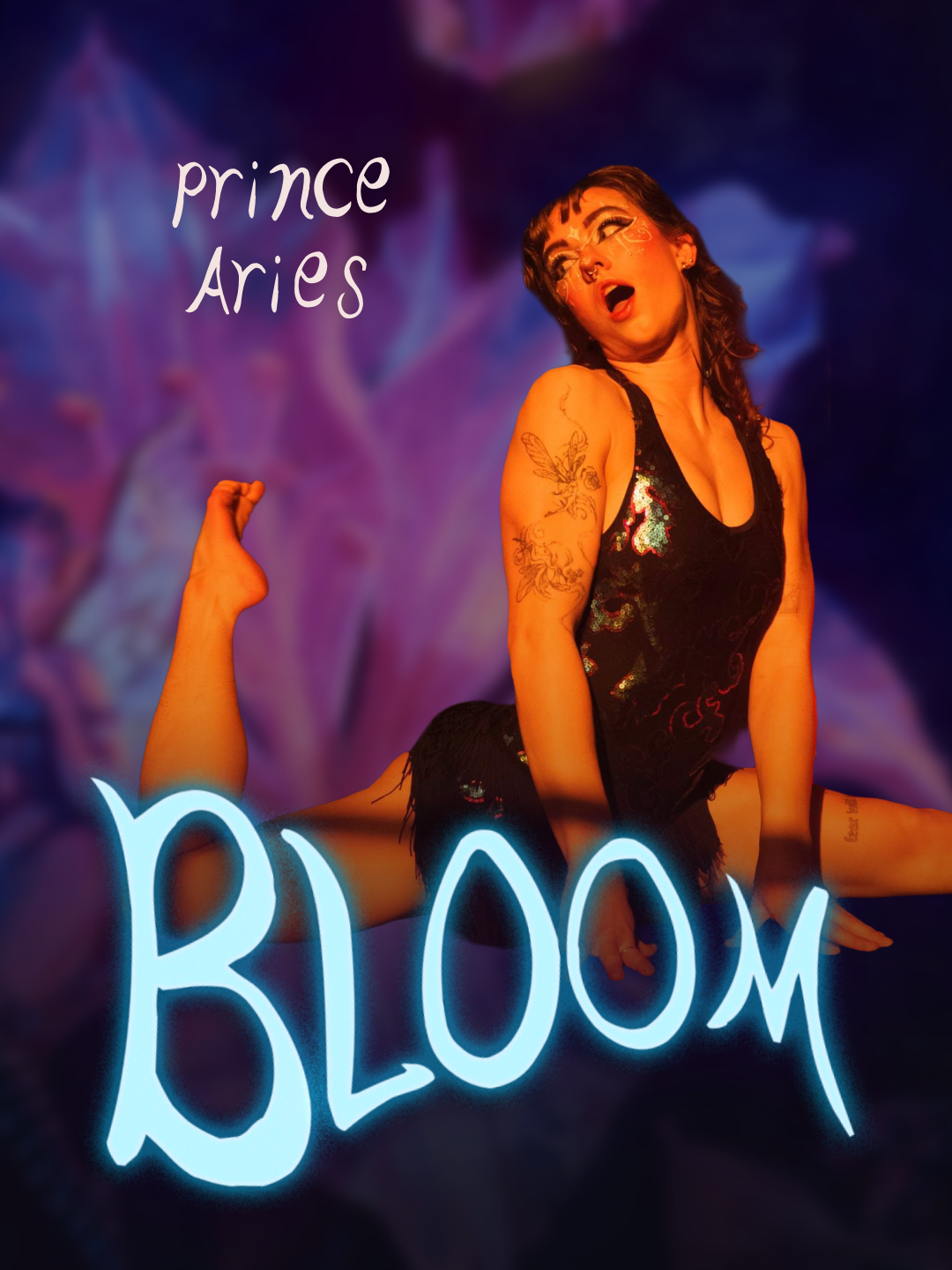 Bloom 26_IG Post-28.png