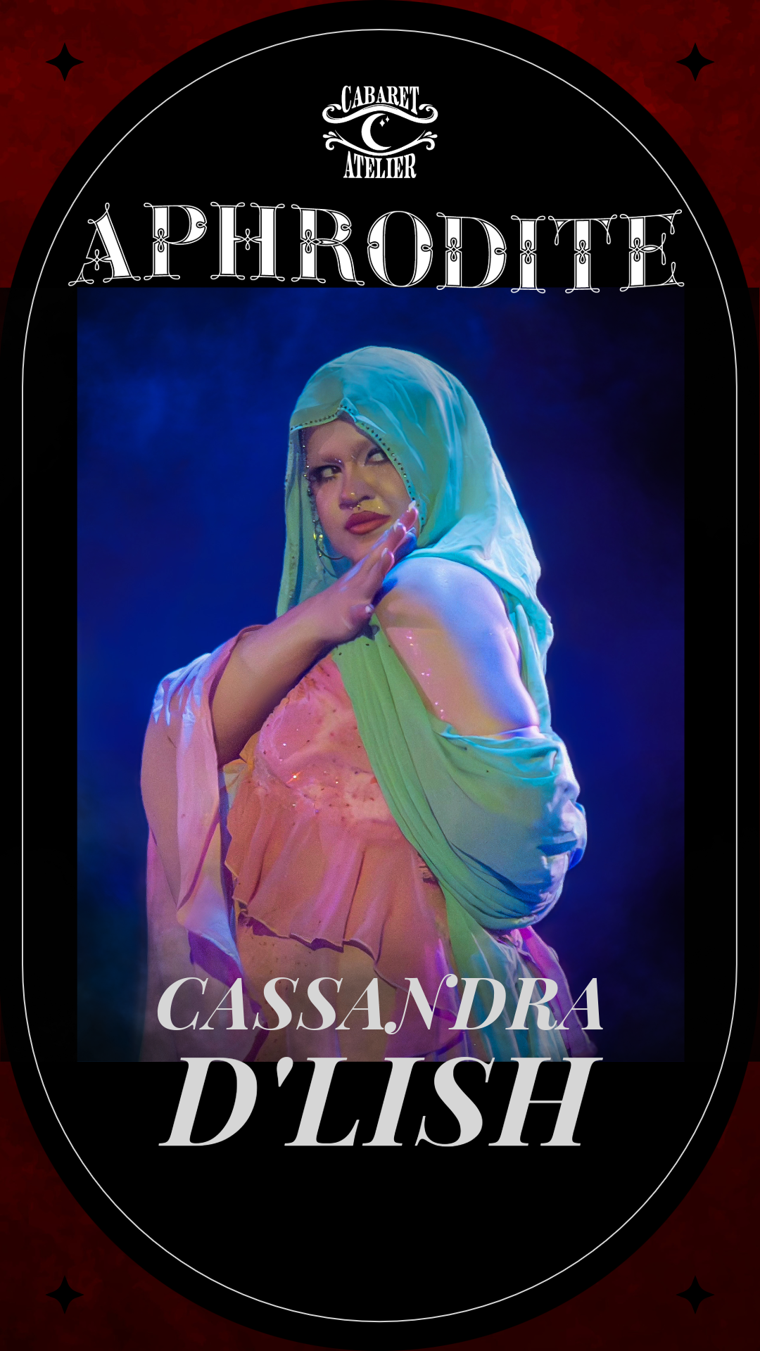 APHRODITE_IG Story-10.png