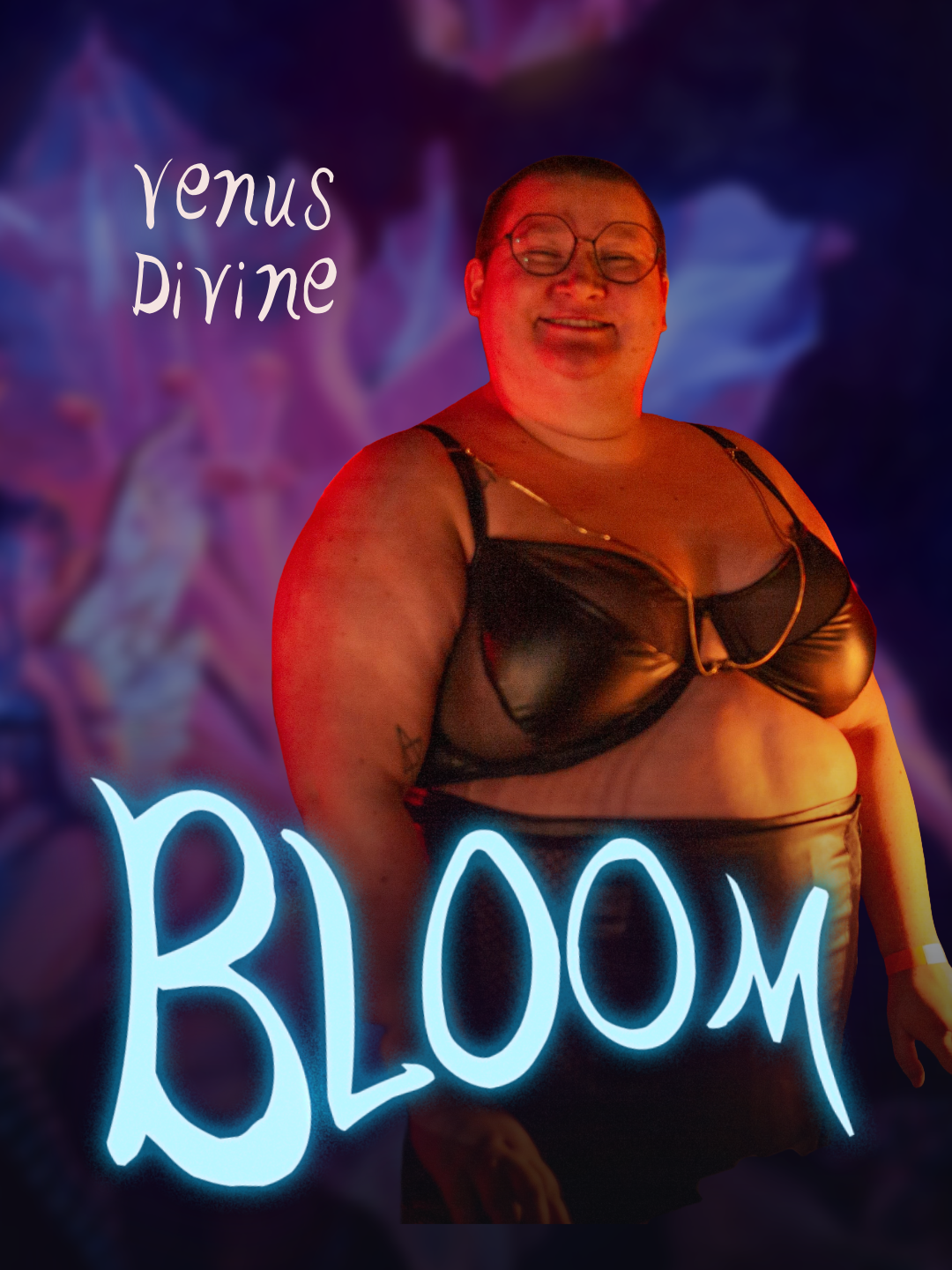 Bloom 26_IG Post-33.png