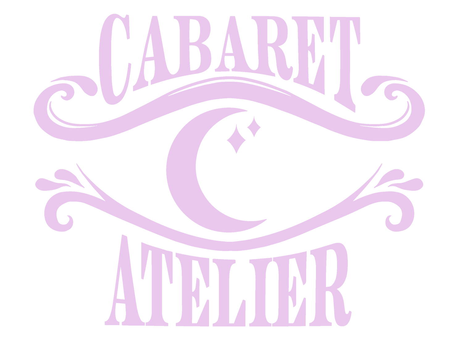 Cabaret Atelier
