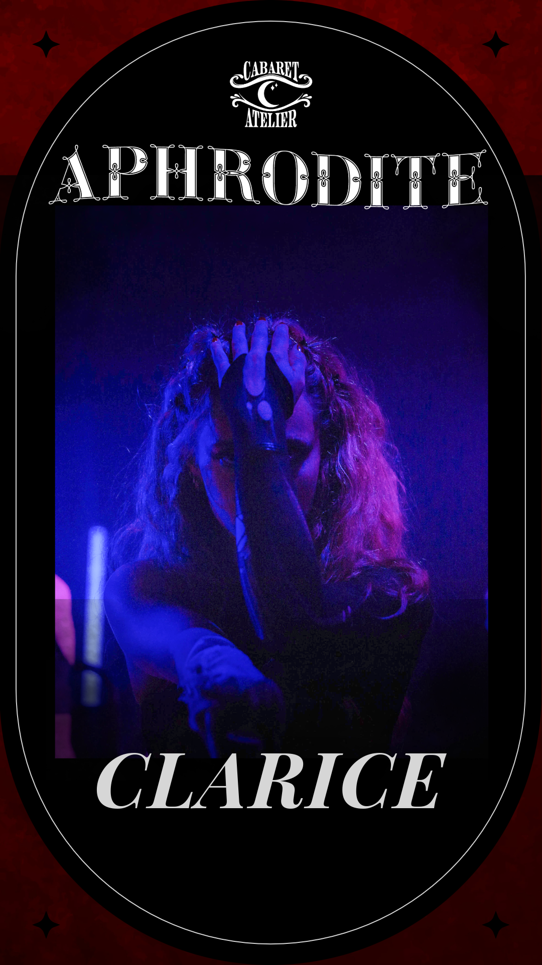 APHRODITE_IG Story-13.png