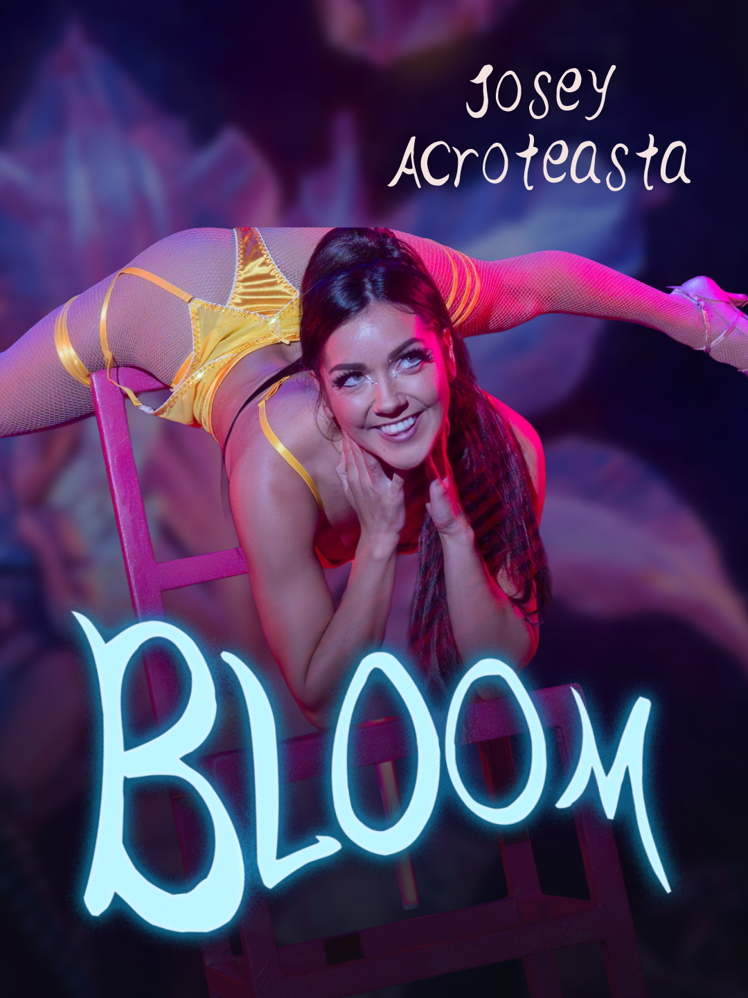 Bloom 26_IG Post-8.png