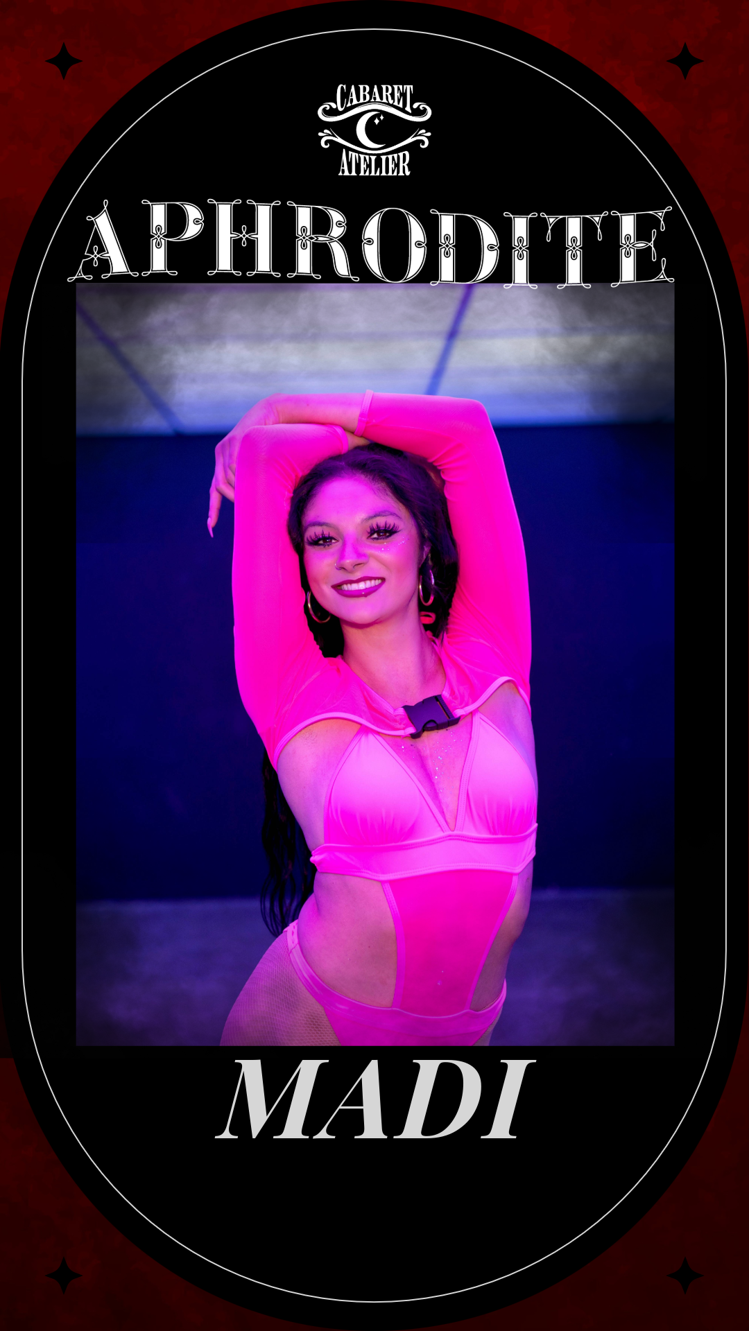 APHRODITE_IG Story-24.png