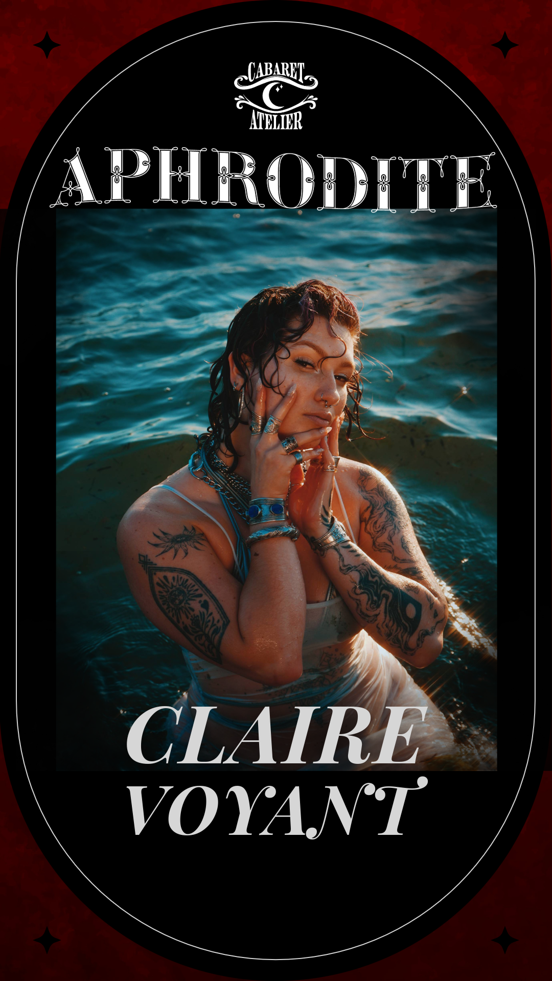 APHRODITE_IG Story-12.png