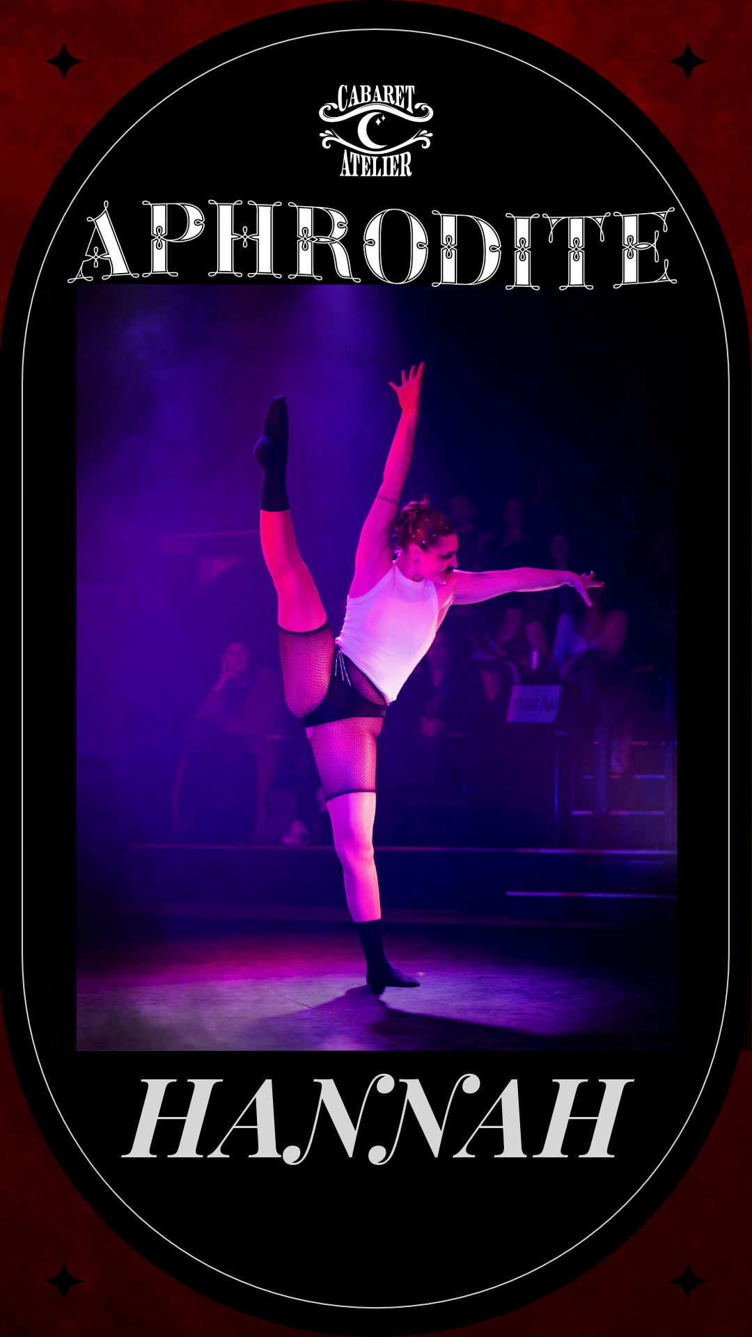 APHRODITE_IG Story-15.png