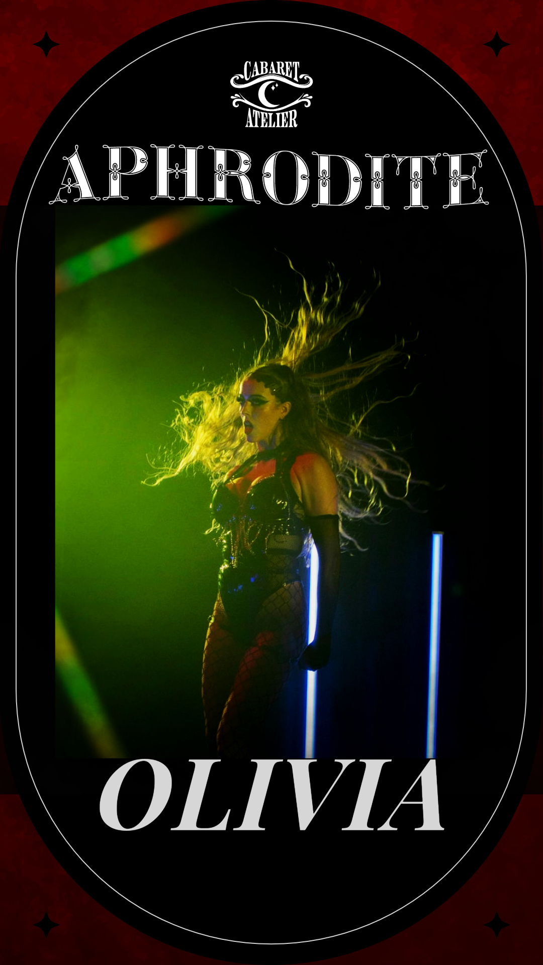 APHRODITE_IG Story-27.png