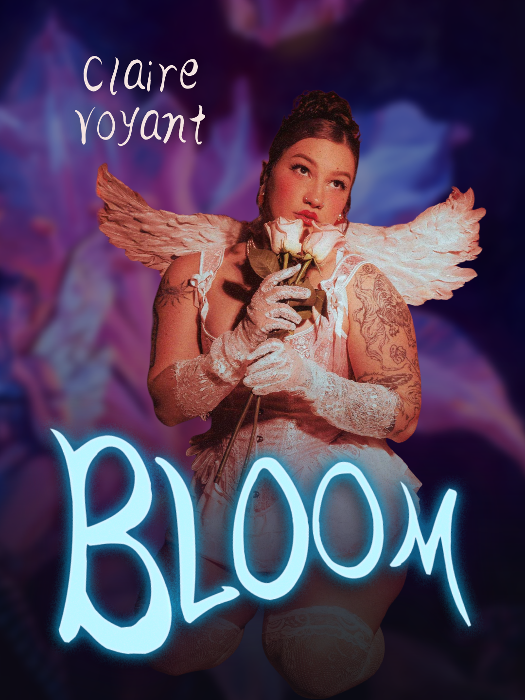 Bloom 26_IG Post-4.png
