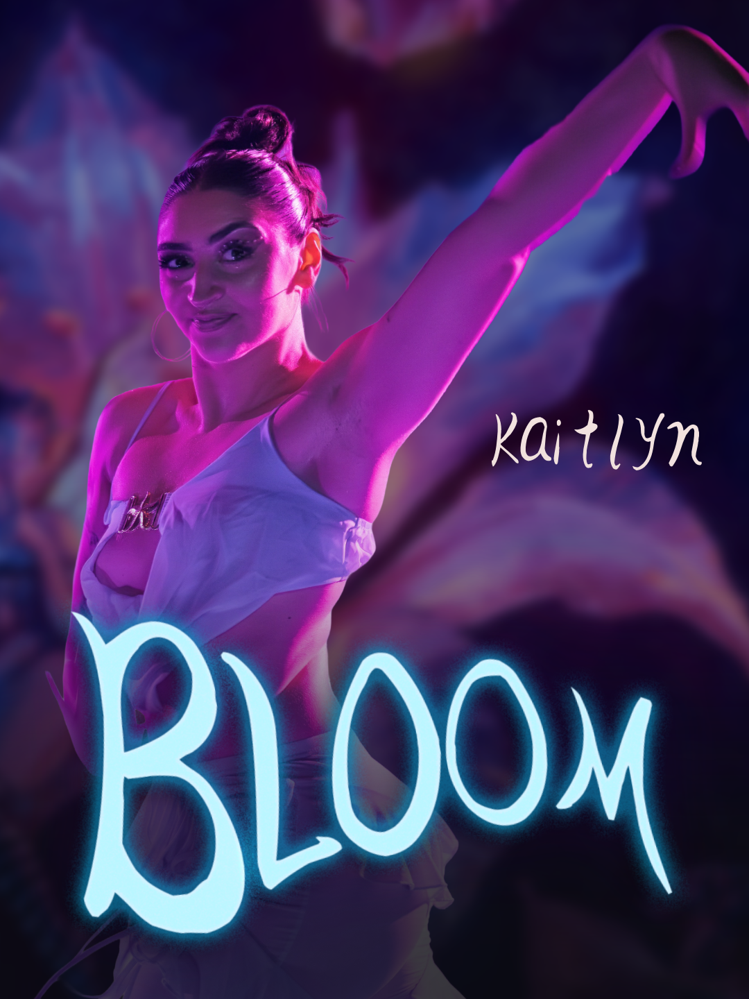Bloom 26_IG Post-9.png