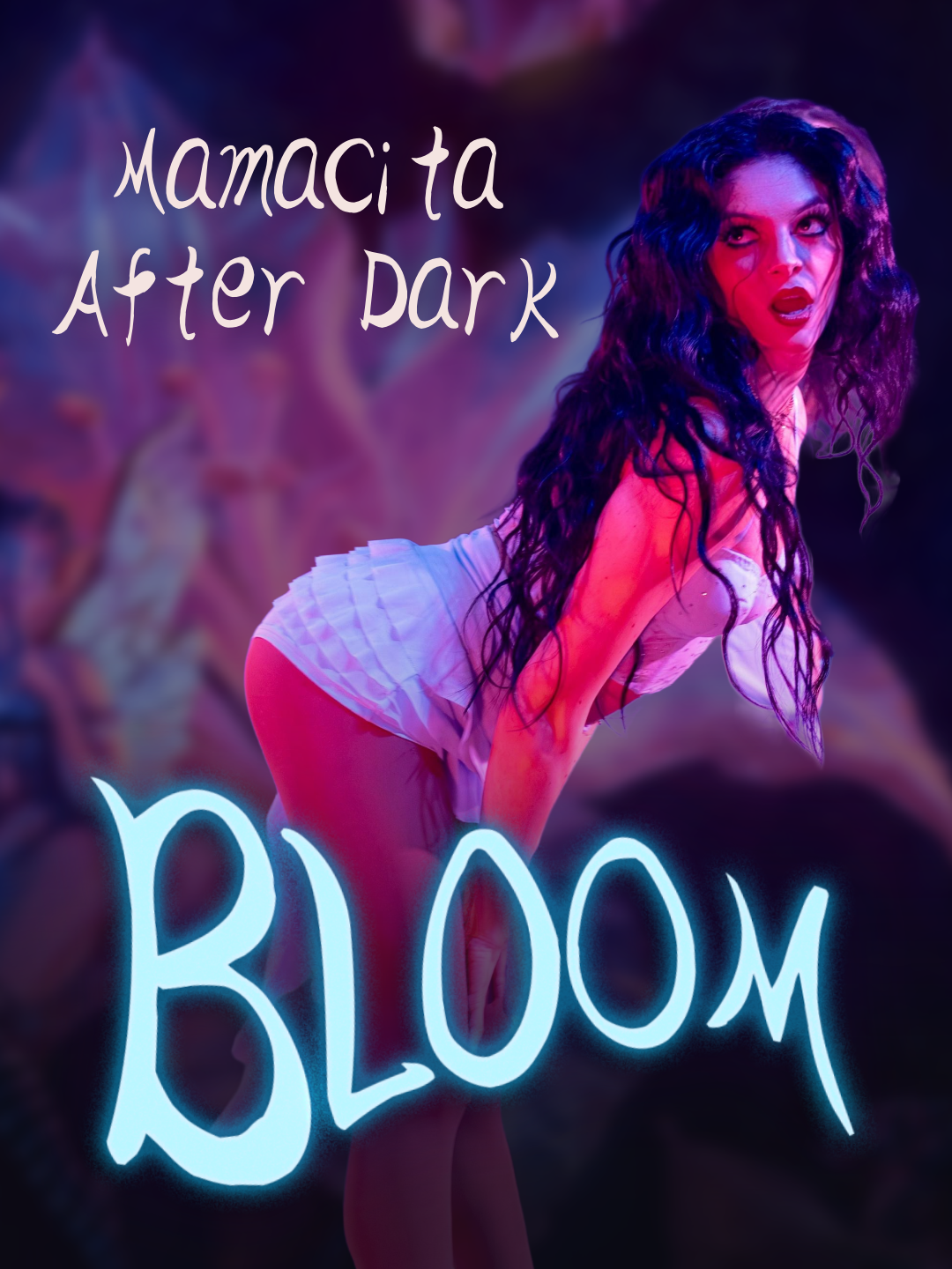 Bloom 26_IG Post-14.png