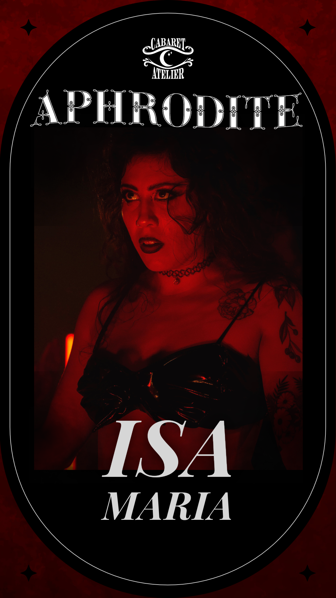 APHRODITE_IG Story-17.png