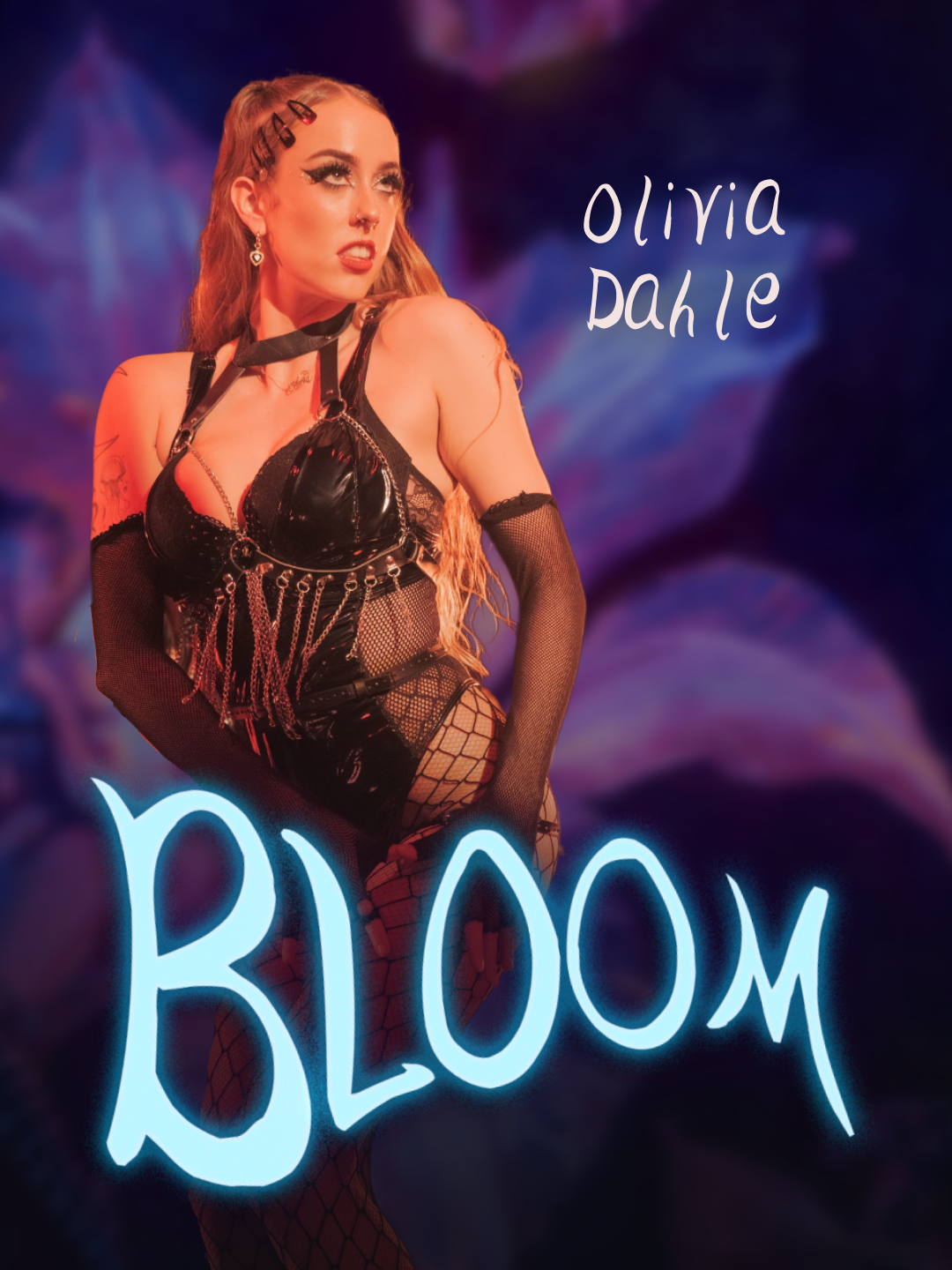 Bloom 26_IG Post-27.png