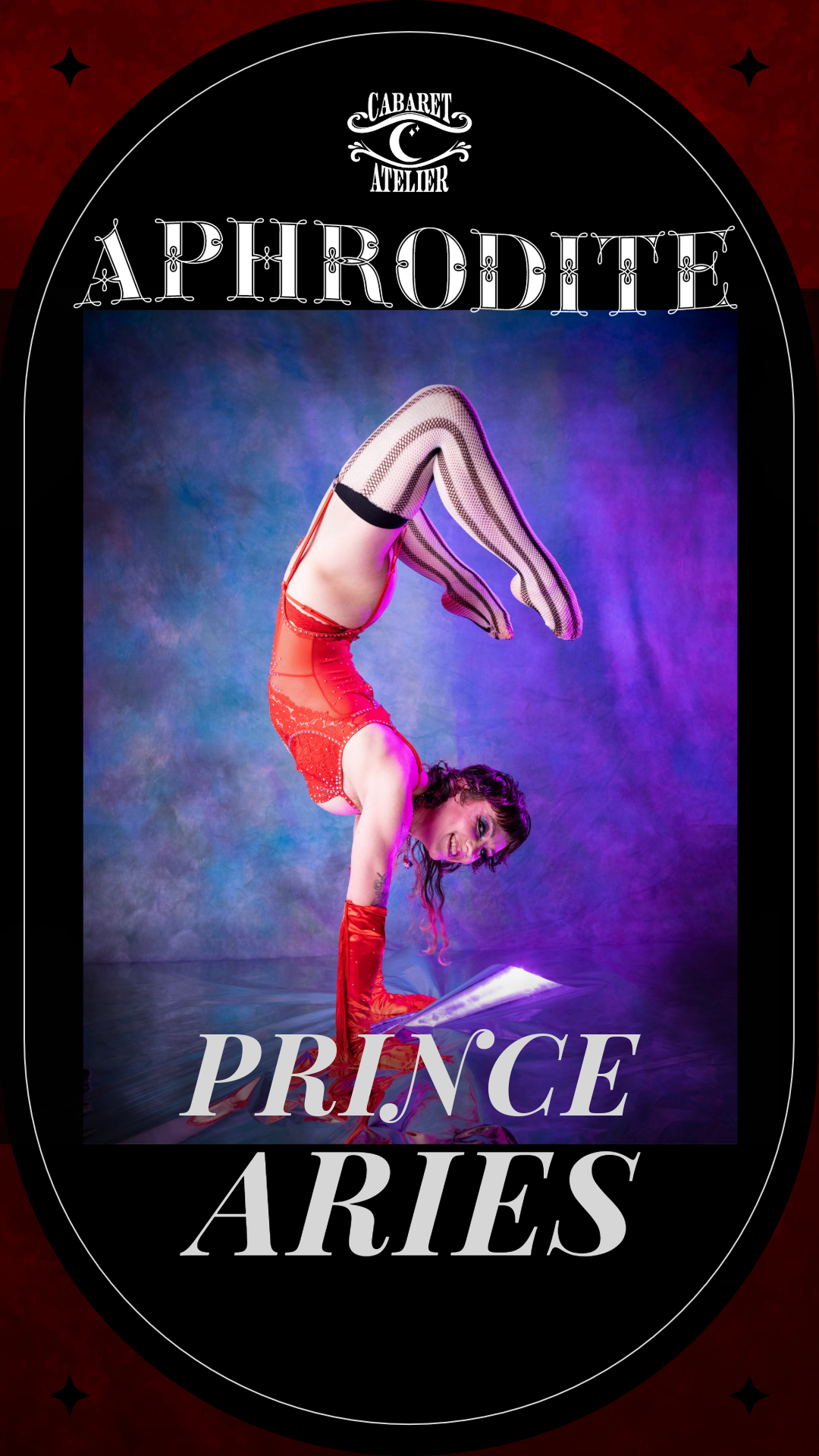 APHRODITE_IG Story-28.png