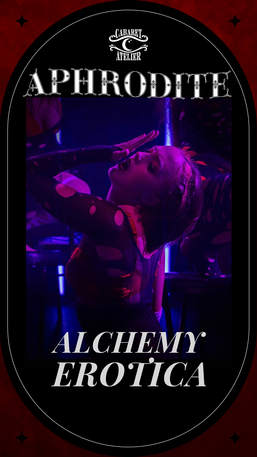 APHRODITE_IG Story-4.png