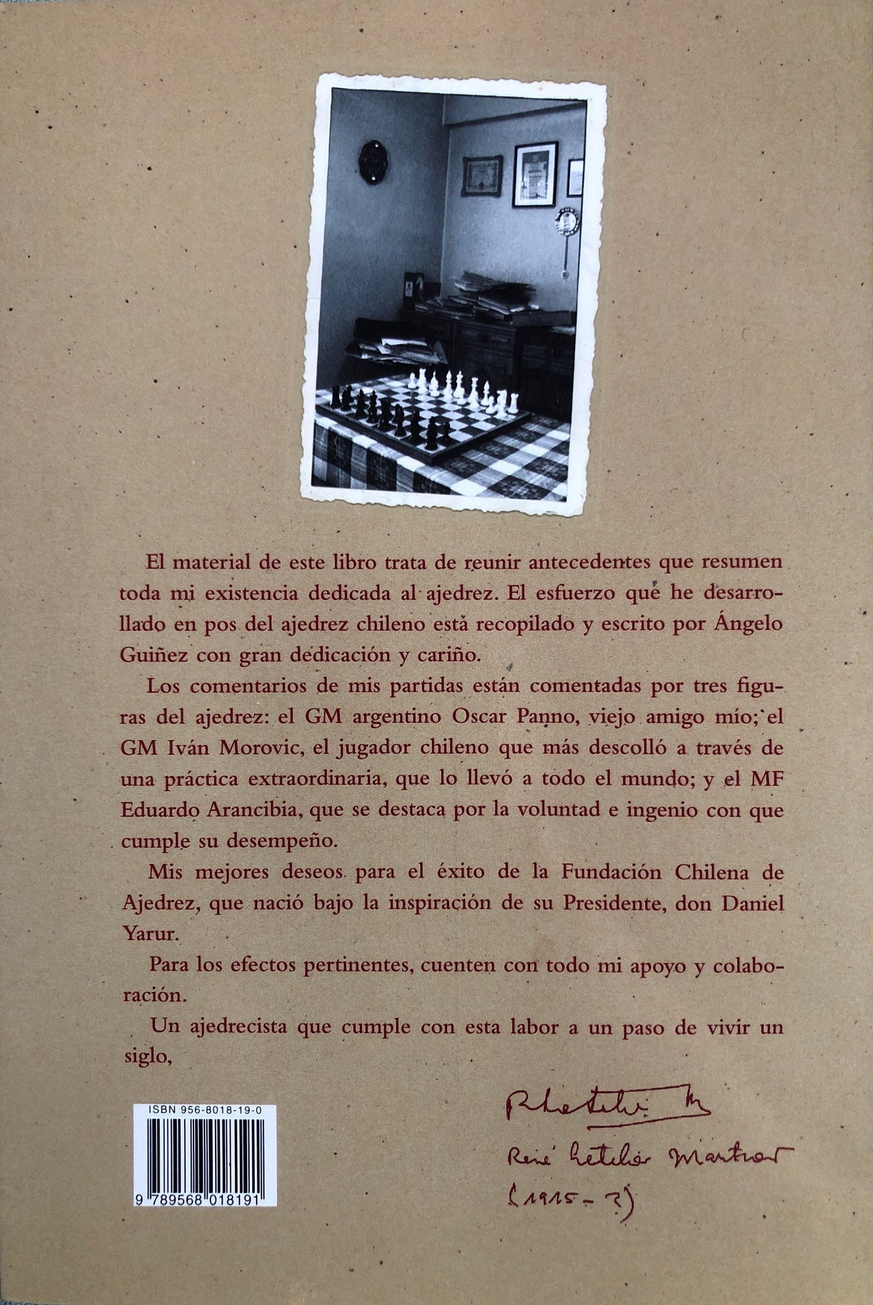 CamScanner+06-22-2023+16.35%281%29_1.jpg