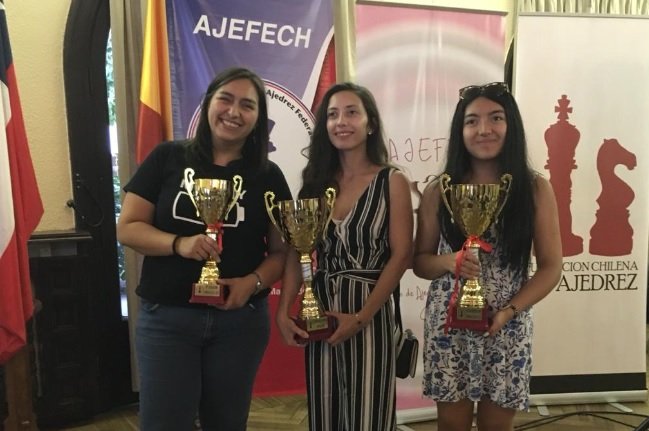 AJEFECH-NacionalFemenino2019-Premiacion.jpeg