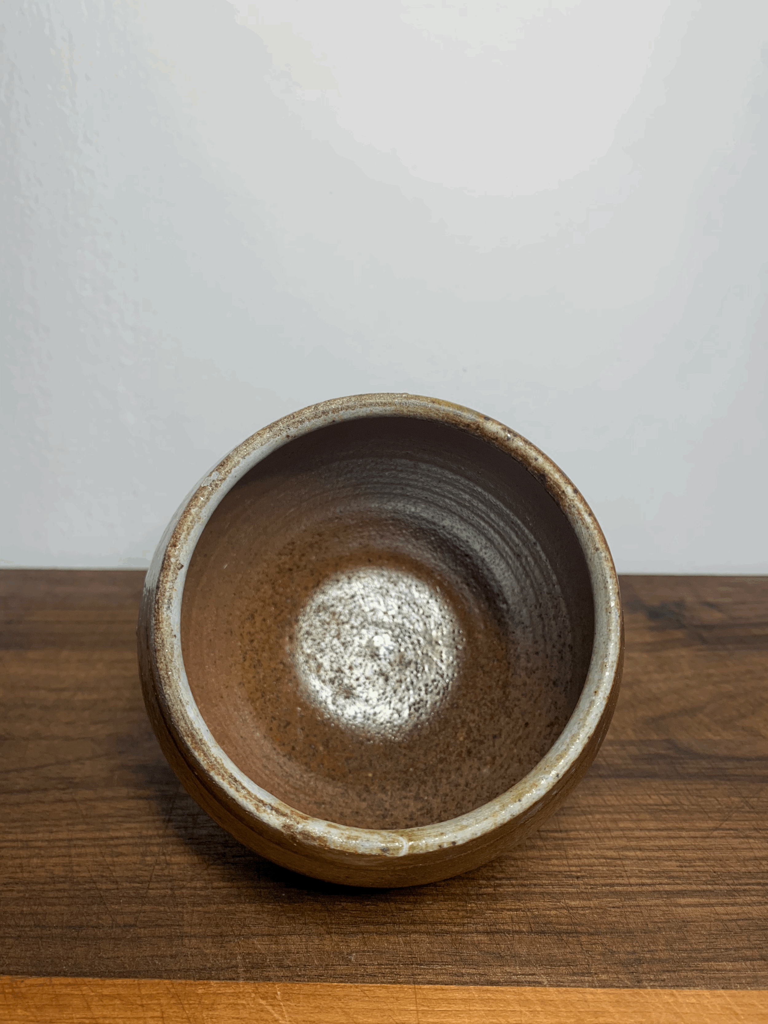 tempImagewmw3Dp.gif