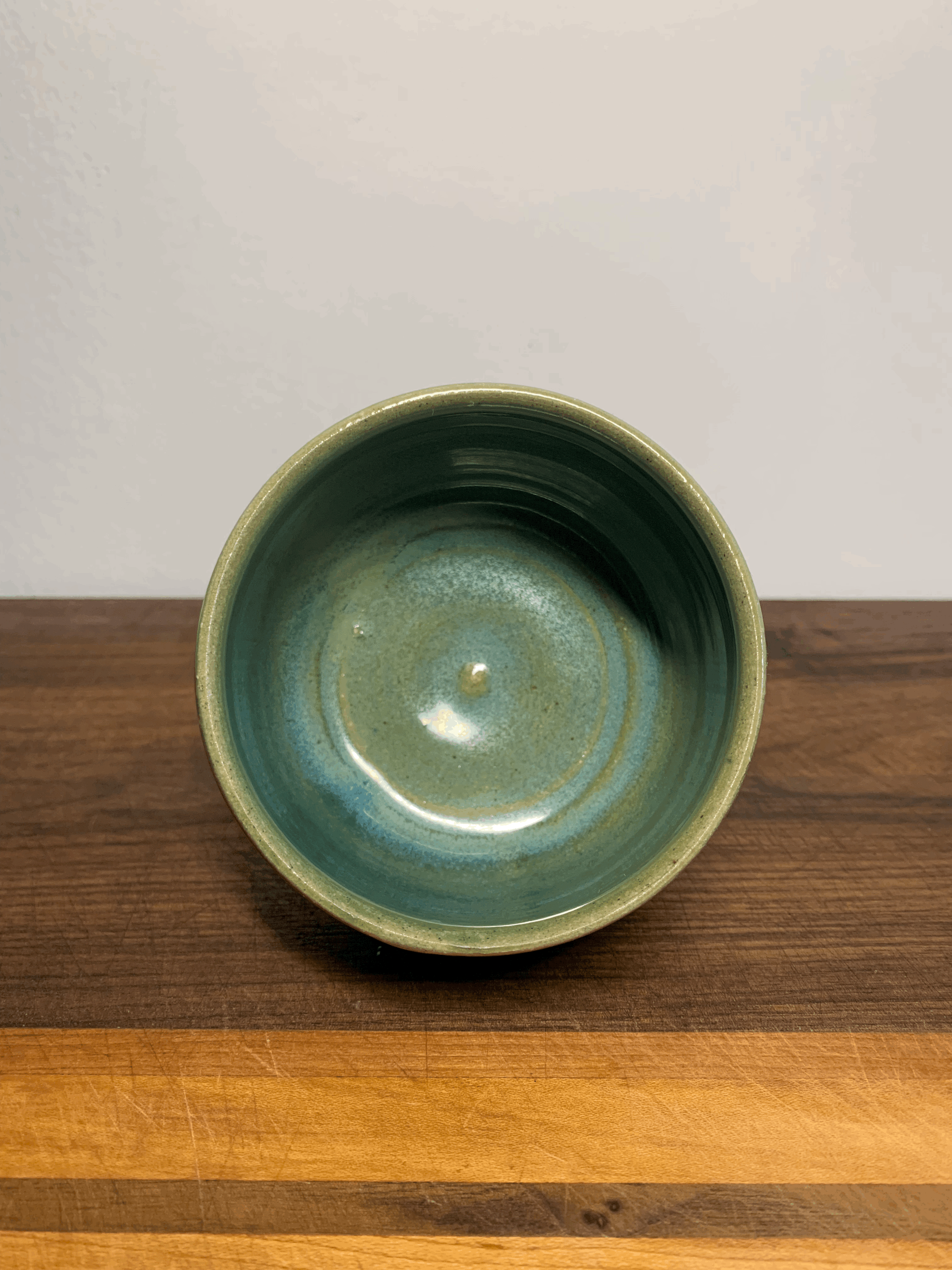 tempImagexPlTOM.gif