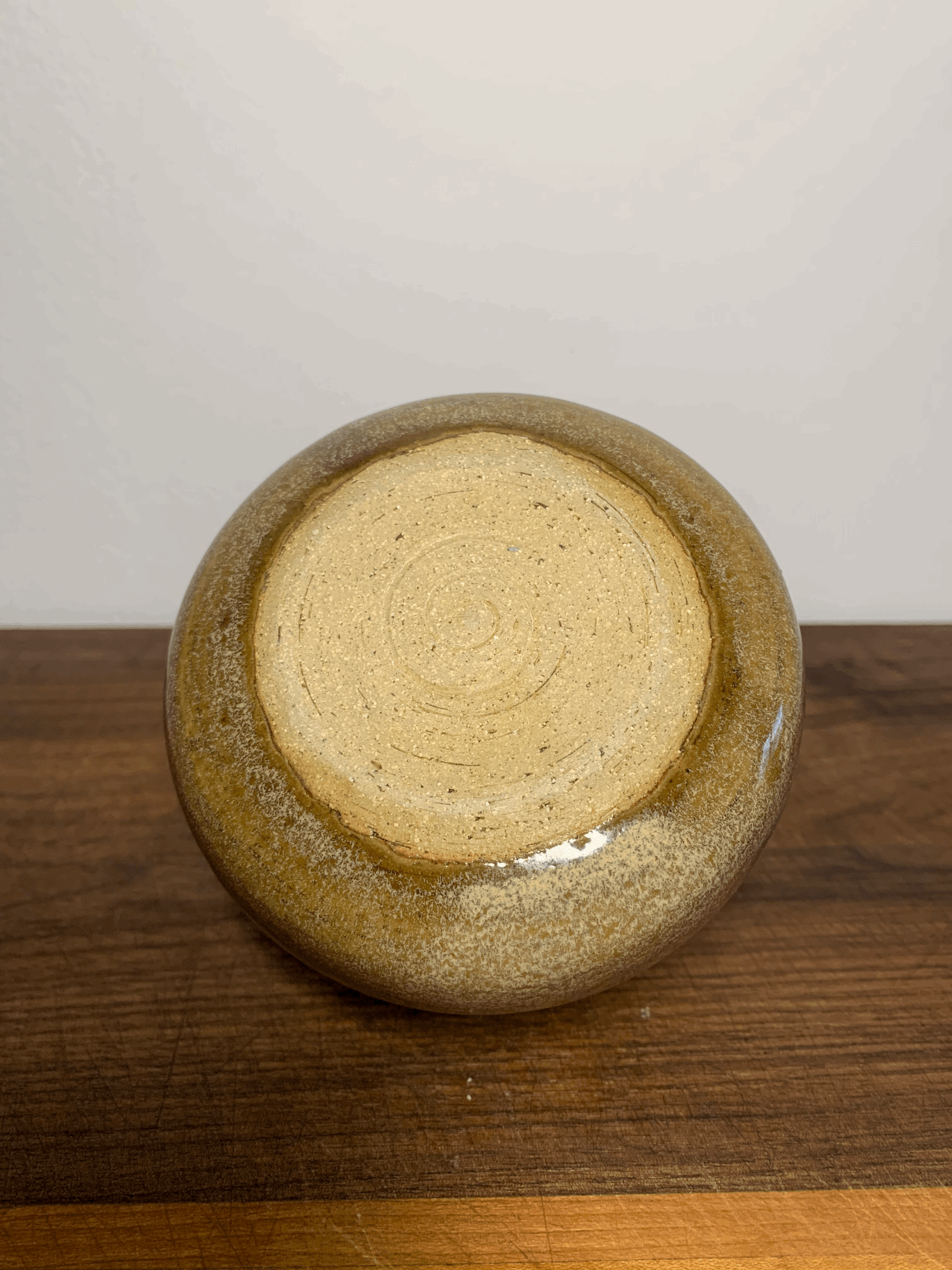 tempImageHso5BX.gif