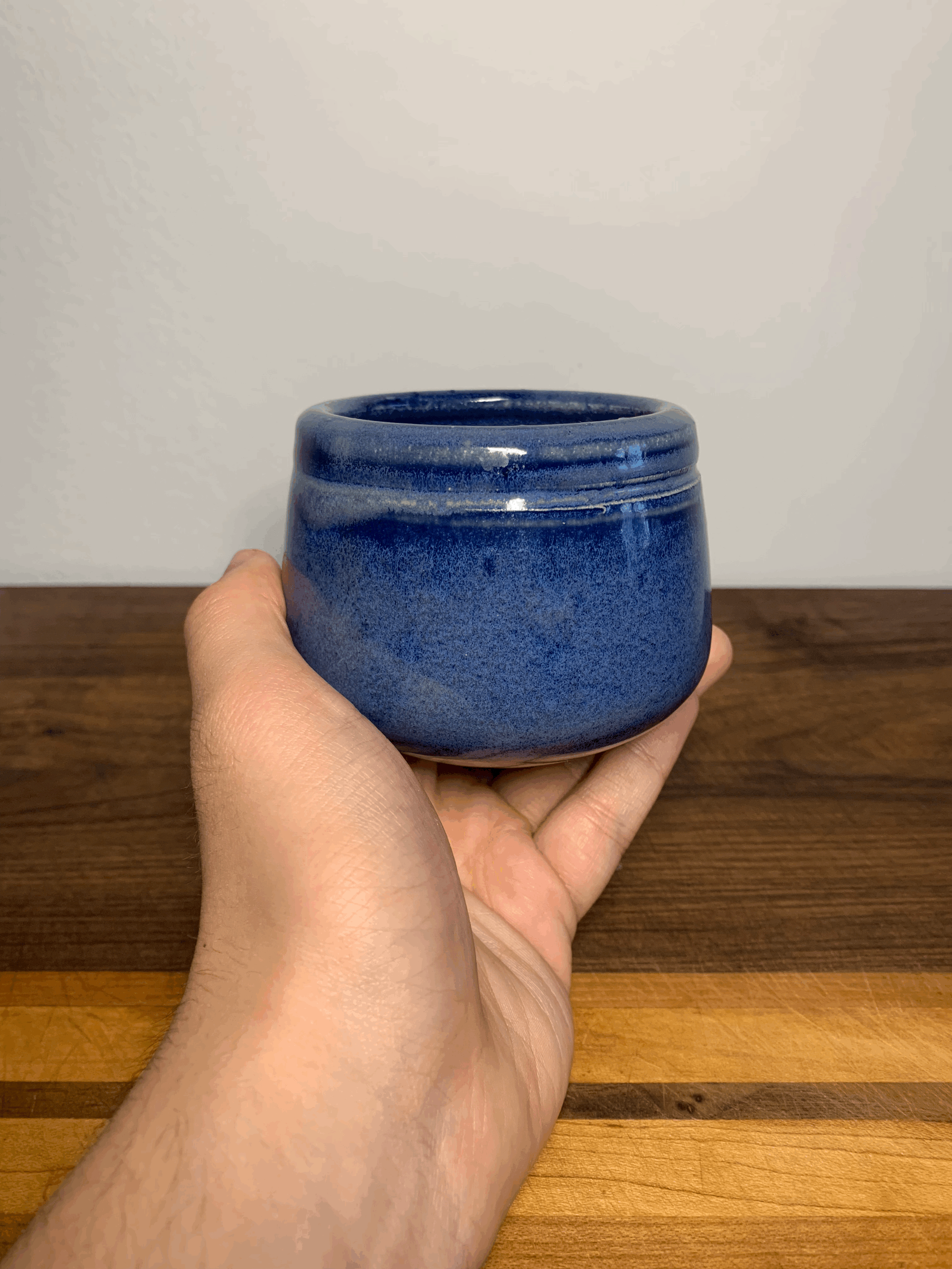 tempImage5foTmk.gif