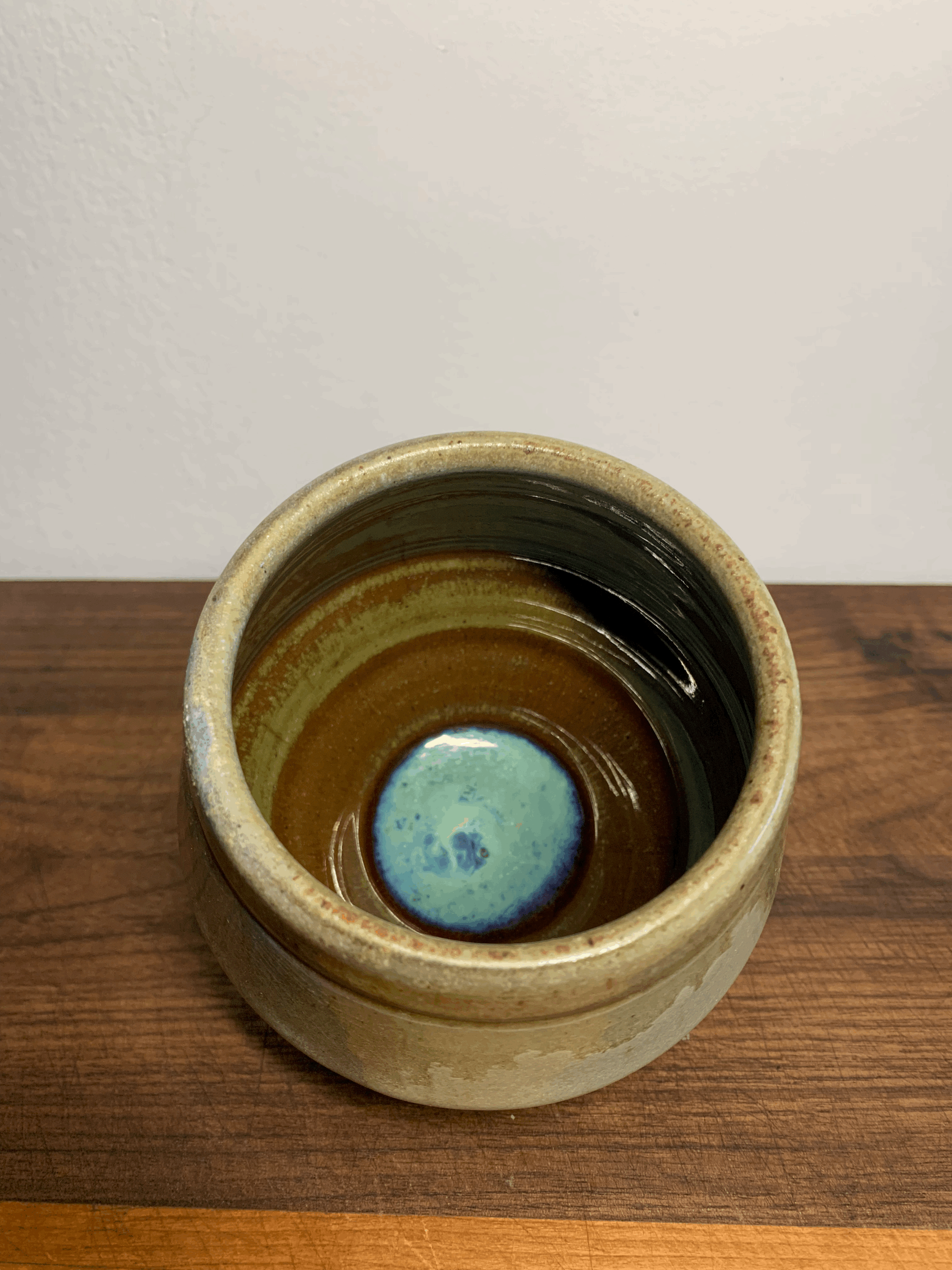 tempImagebAS2FK.gif
