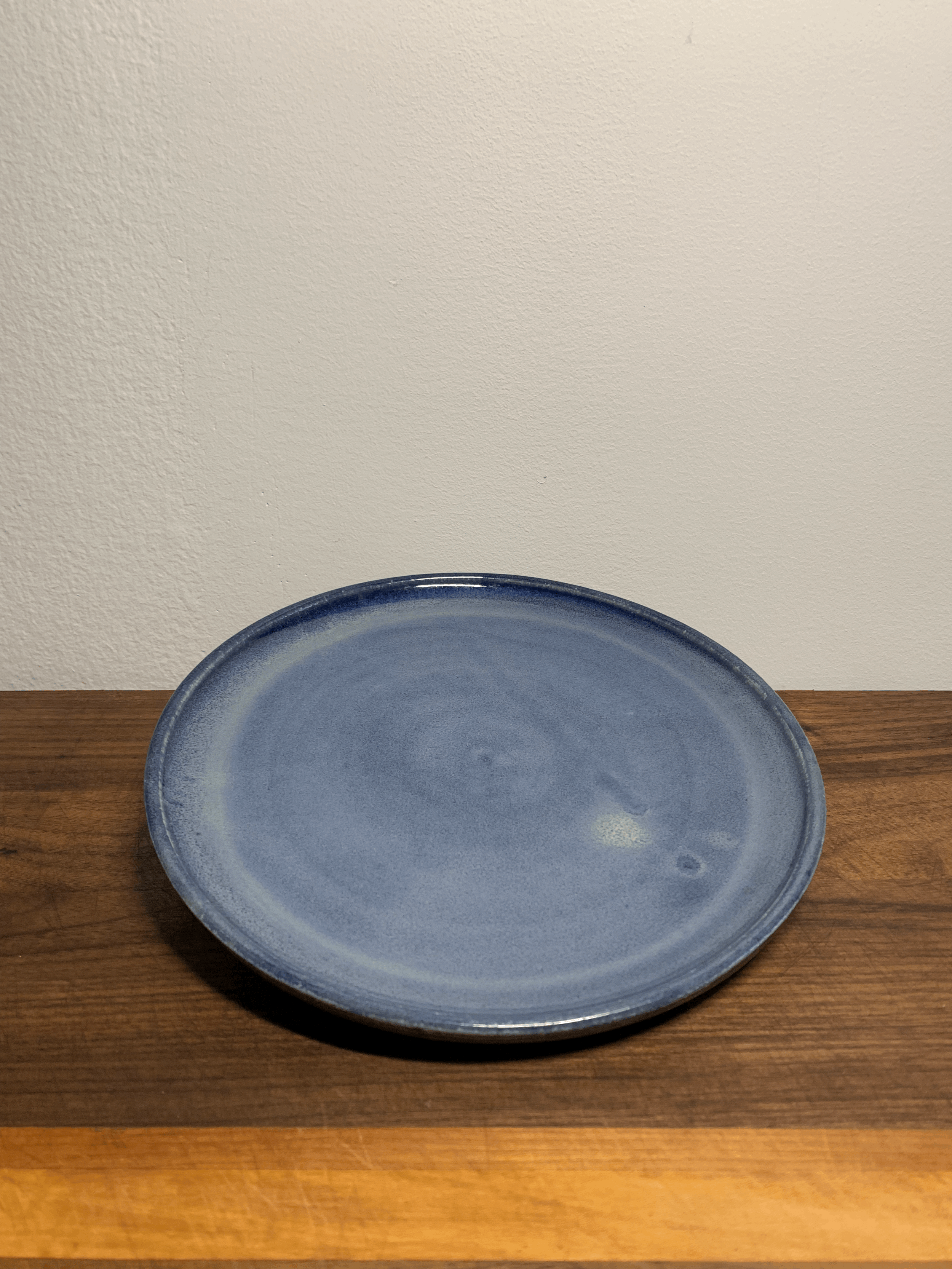 tempImageUC4I2U.gif