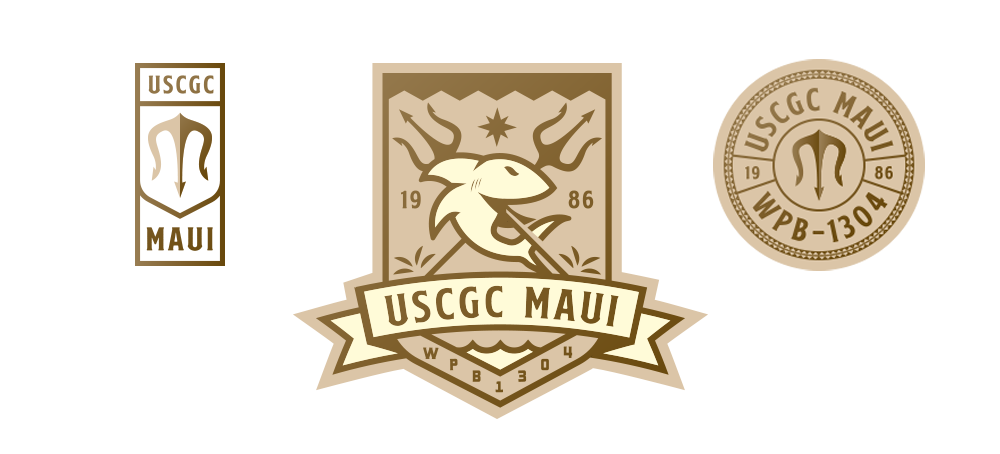 PPCO-5.png