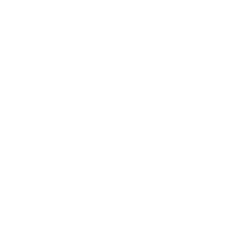 Milkbone.png