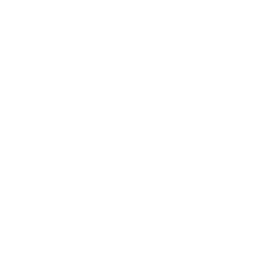 Pupperoni.png