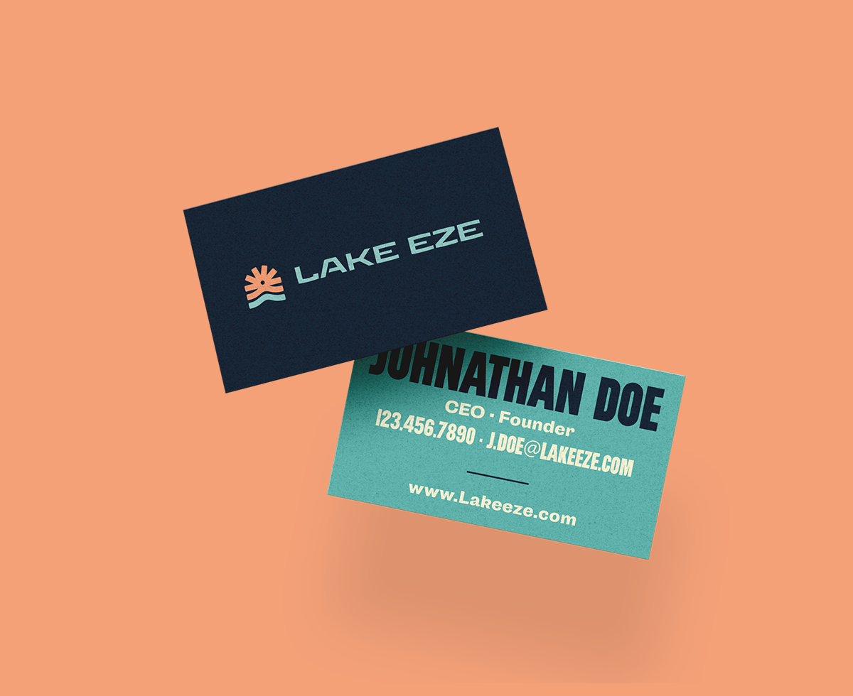 Artboard 9 copy 2.png