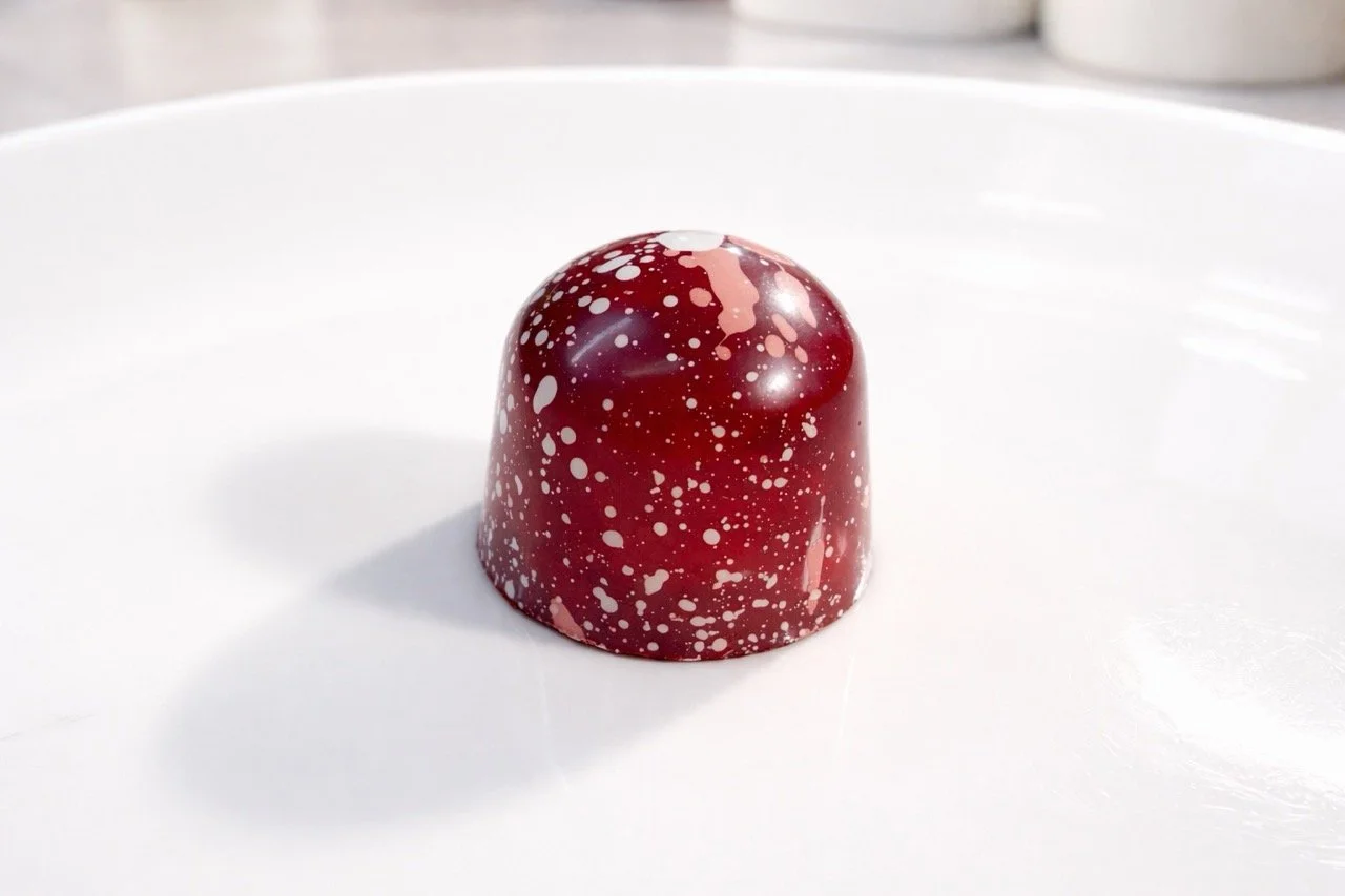 Raspberry Bonbon Large.jpeg