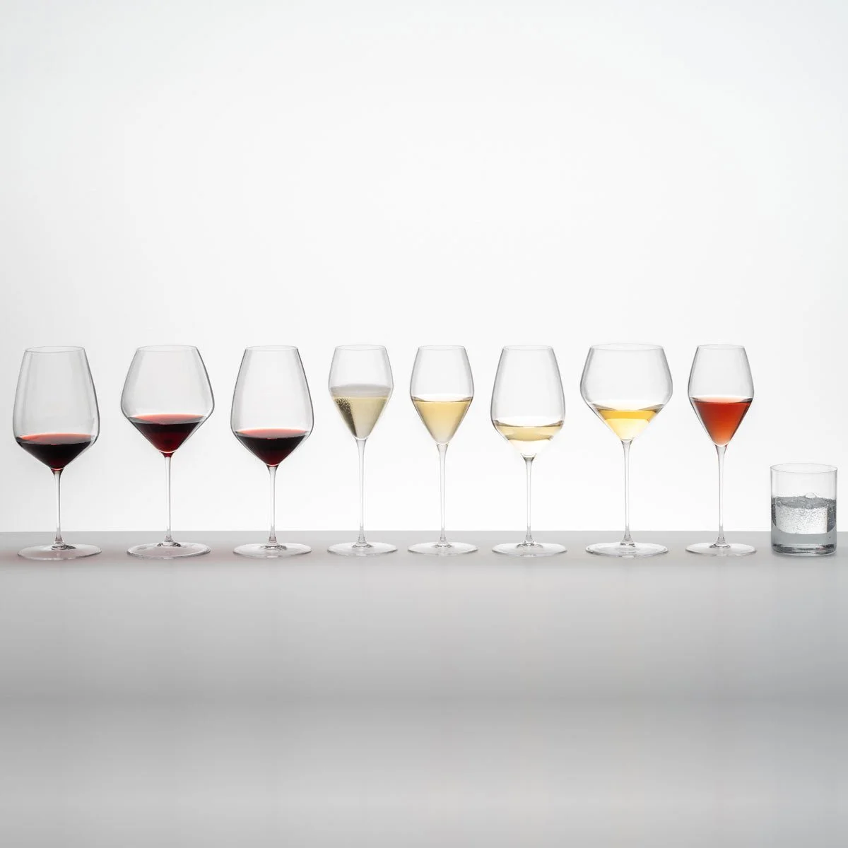 riedel-veloce-group-wineglasses.jpg