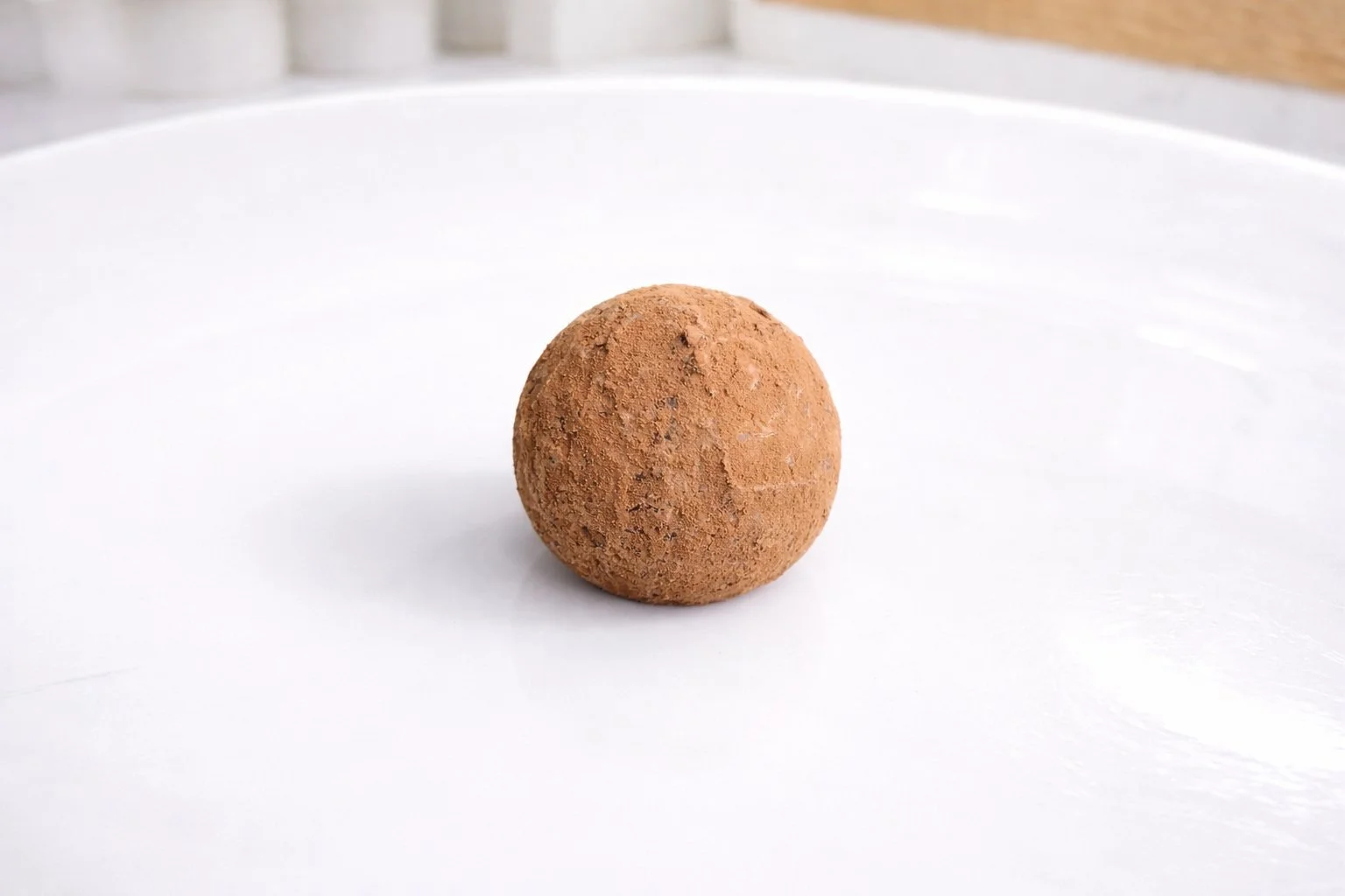 Single Truffle.jpg