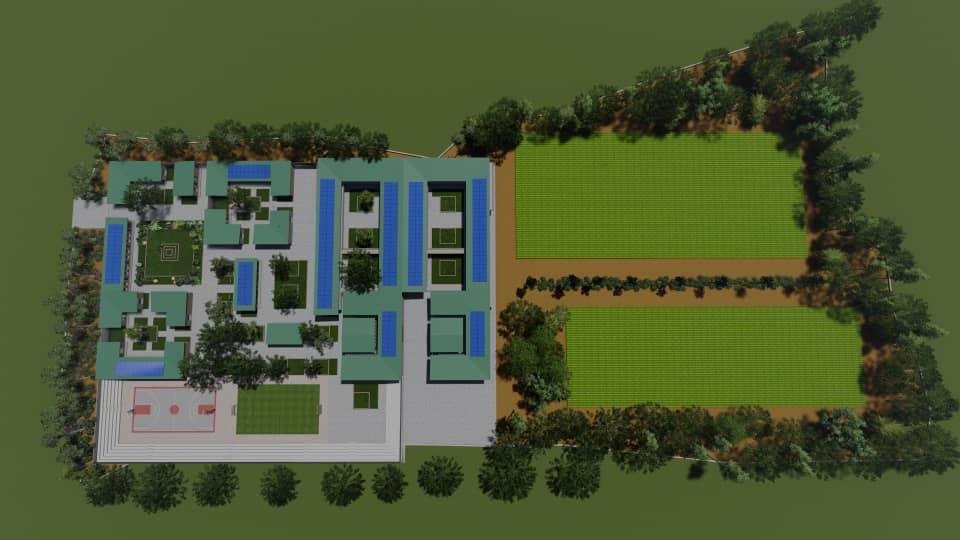 structural drawing-05.jpg