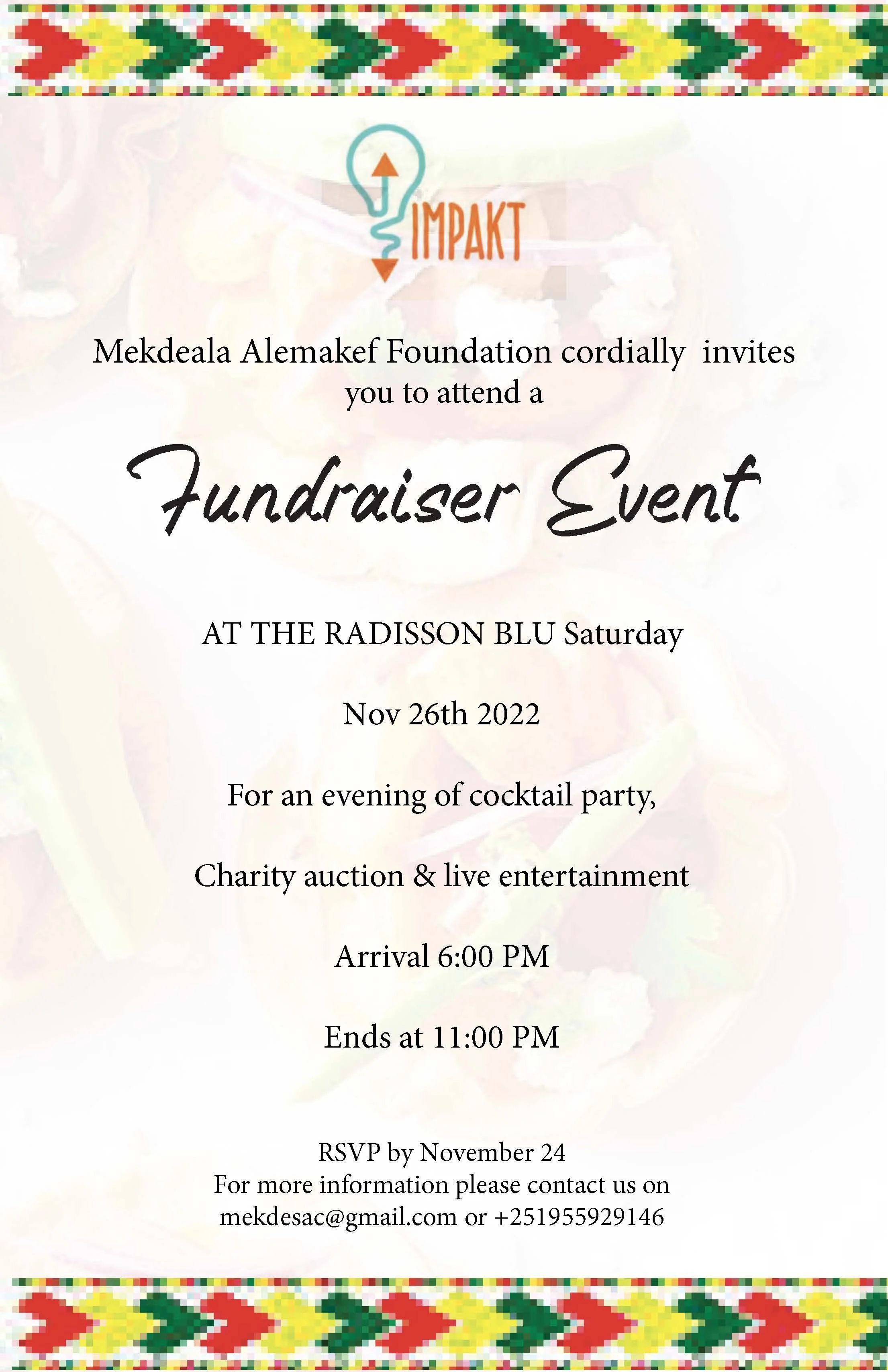 invite 1.jpg