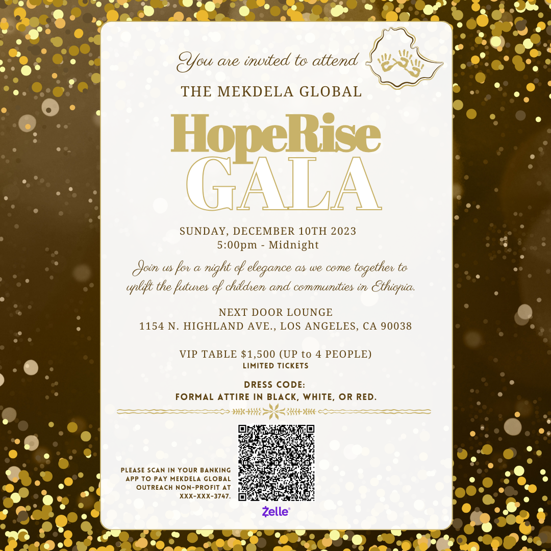 IG GALA post.png