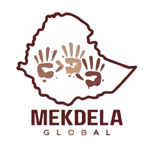 Mekdela Global Outreach Foundation
