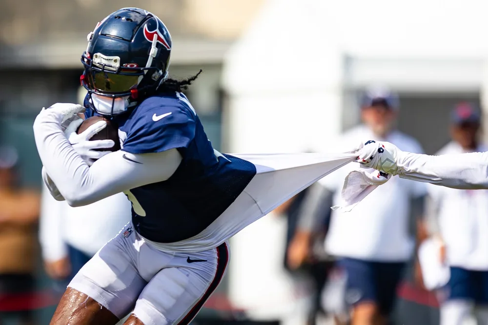 20230808_mhi_Texans_028trainingcamp-Enhanced-NR.webp
