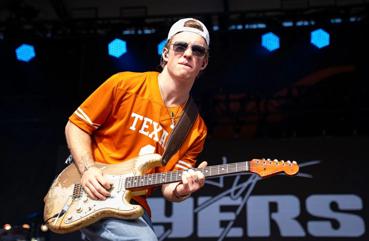 It&rsquo;ll be a while before I shut up about this