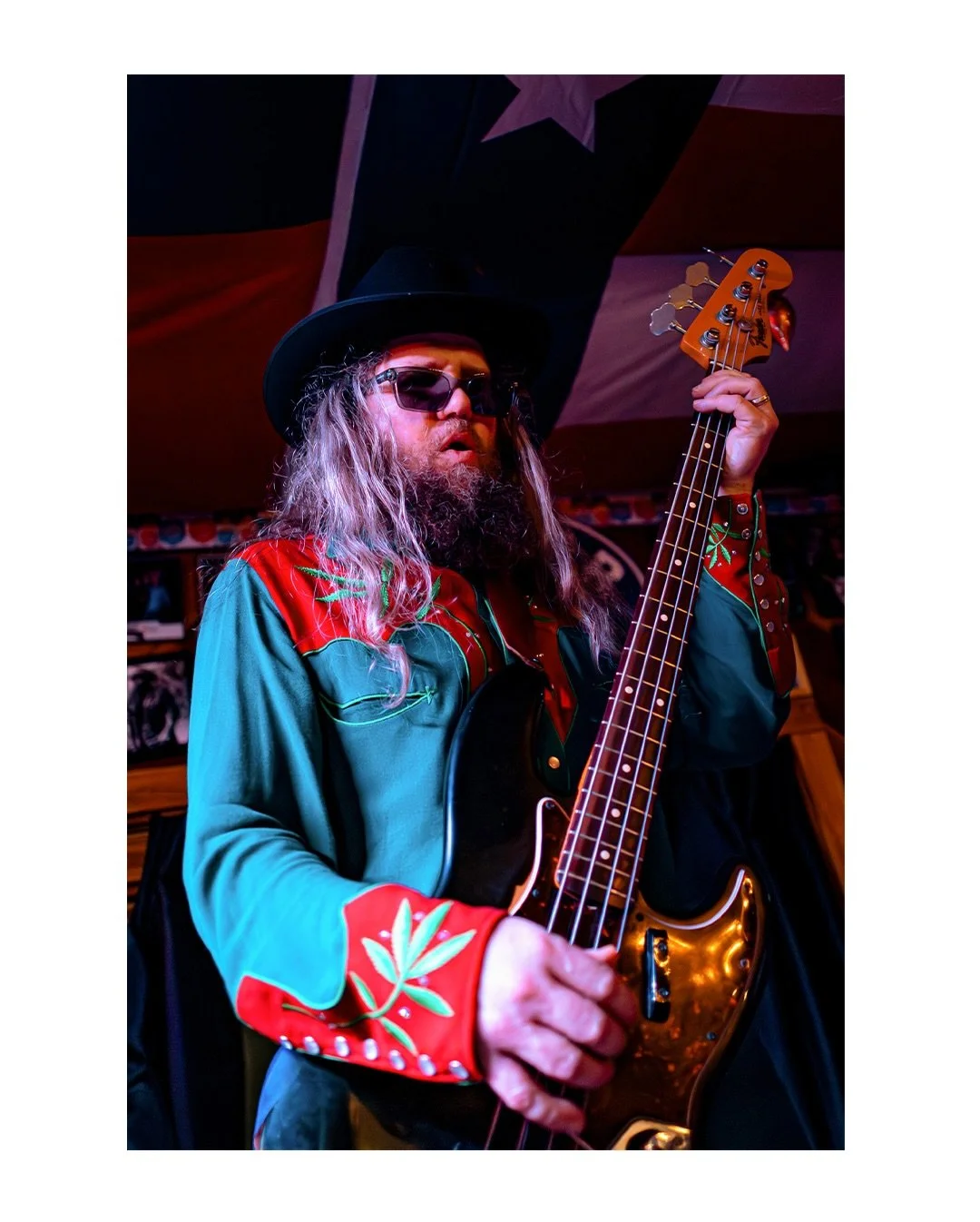 @smithandreeves every Wednesday 8pm AT @thelittlelonghornsaloon