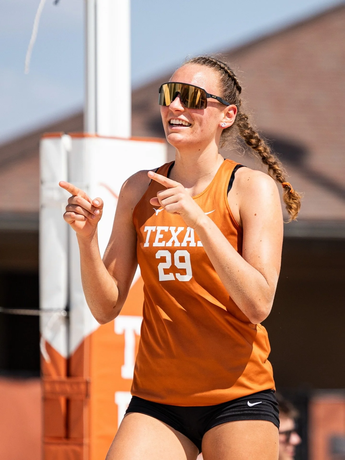 Wow I miss playing bvb 😫😫 The sandy horns are insane