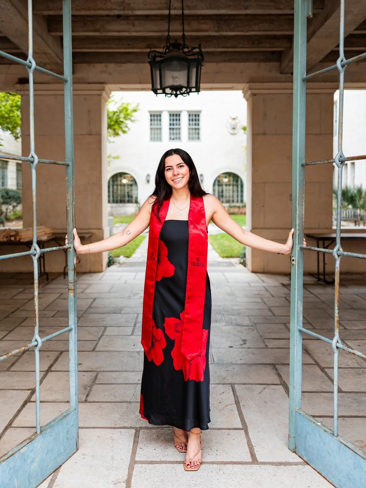Last few favs from @isaeherrera grad shoot!