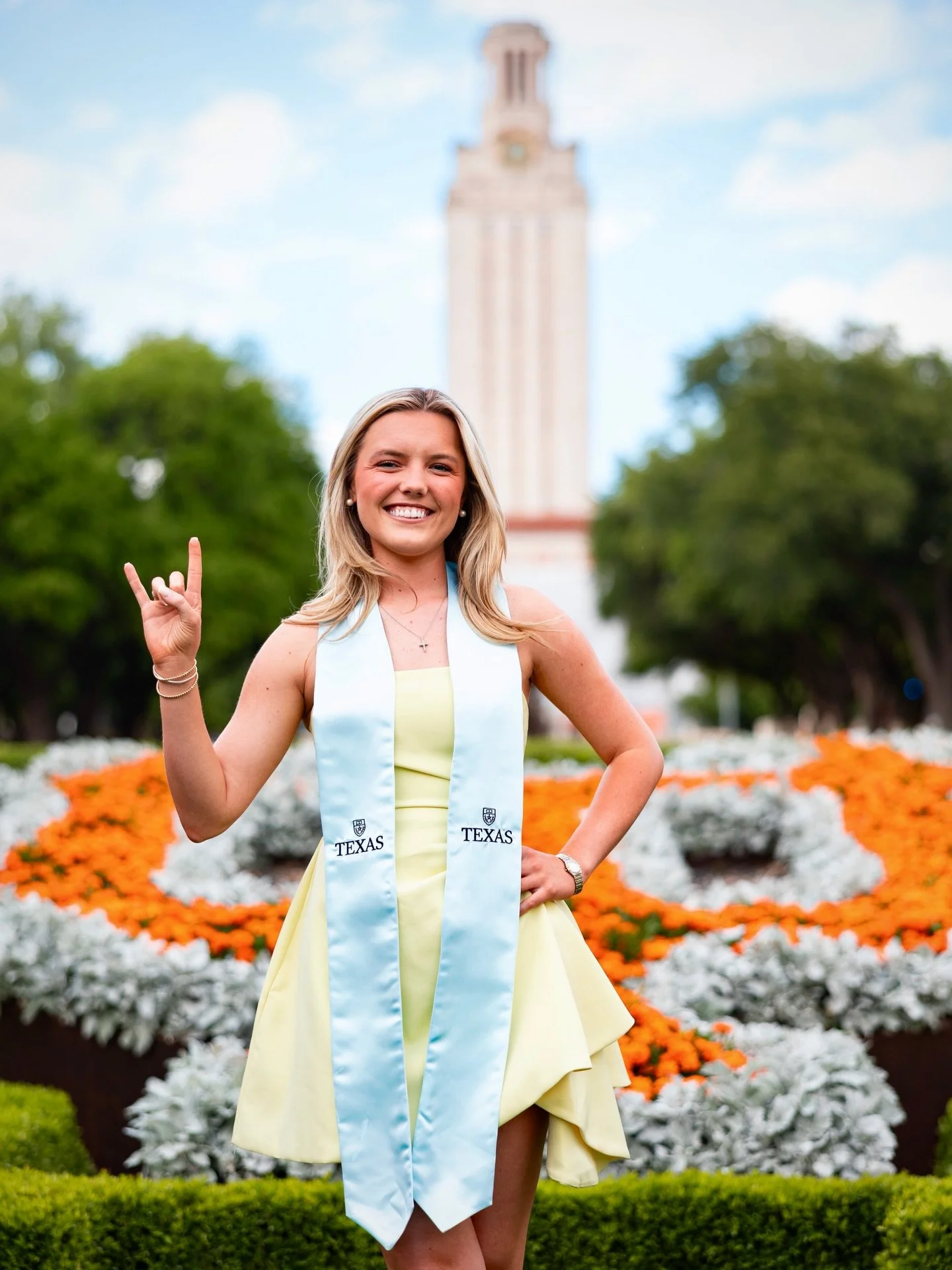 Switty in front of the camera!!