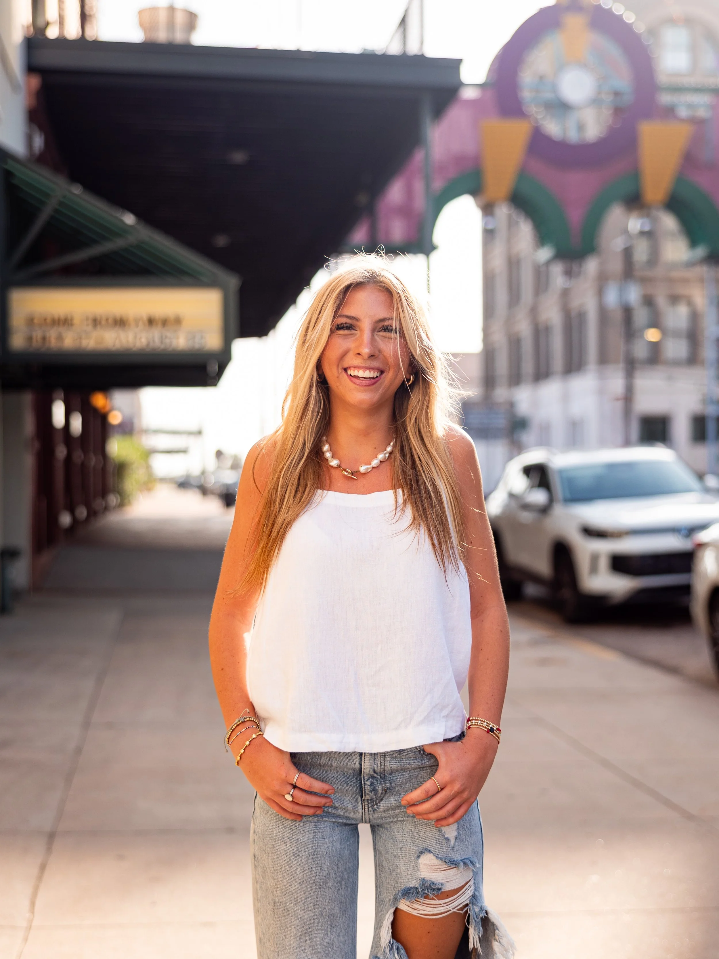 08_04_26_senior_portraits_zofia_0014.jpg