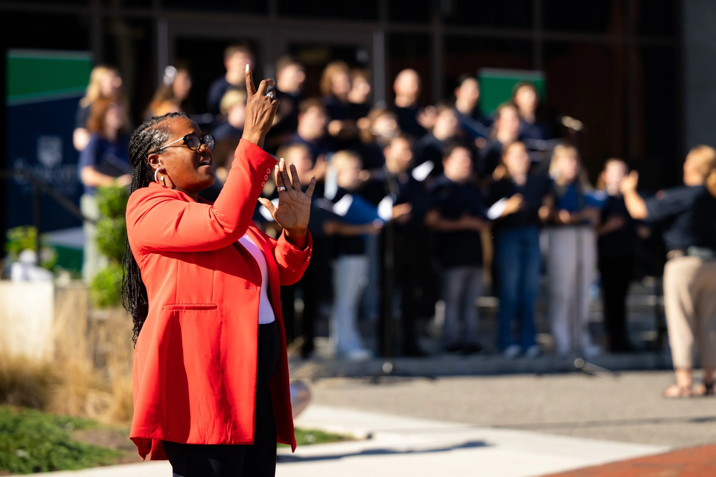 08-28-24_MHI_Convocation014.jpg