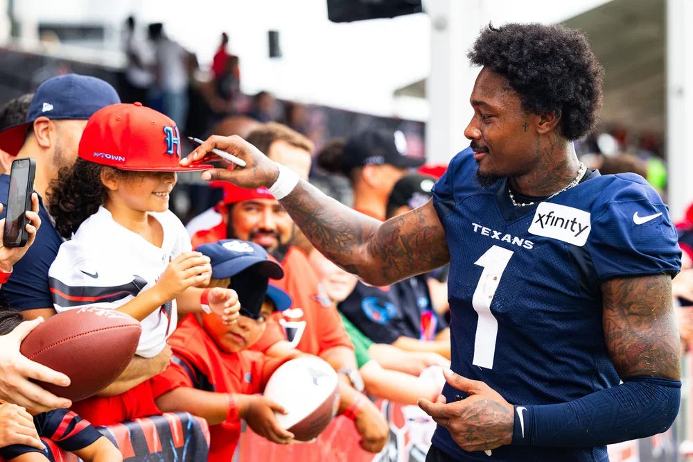 07-23-24_MHI_Texans_TrainingCamp193.webp