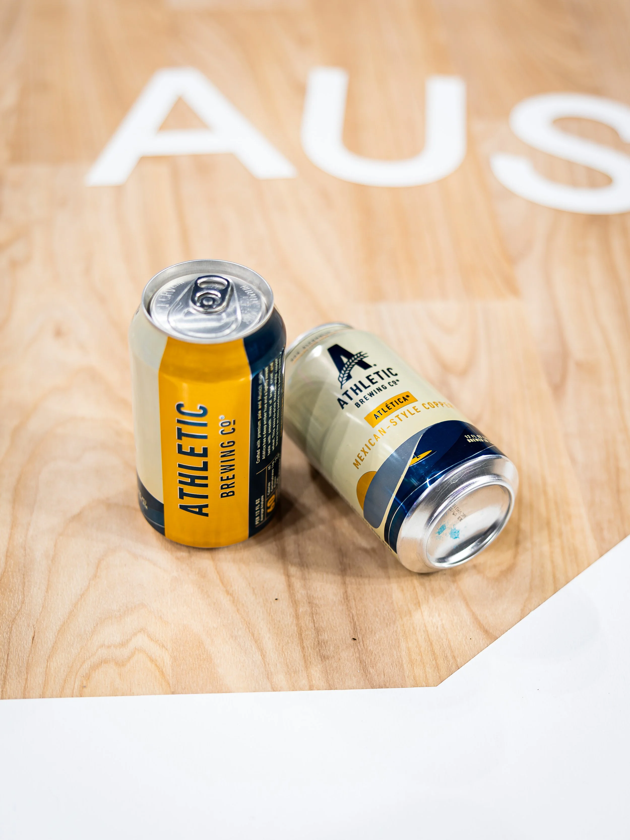 20260204_athletics_brewing_co_partnerships_atx_atl_MEH_1309.jpg
