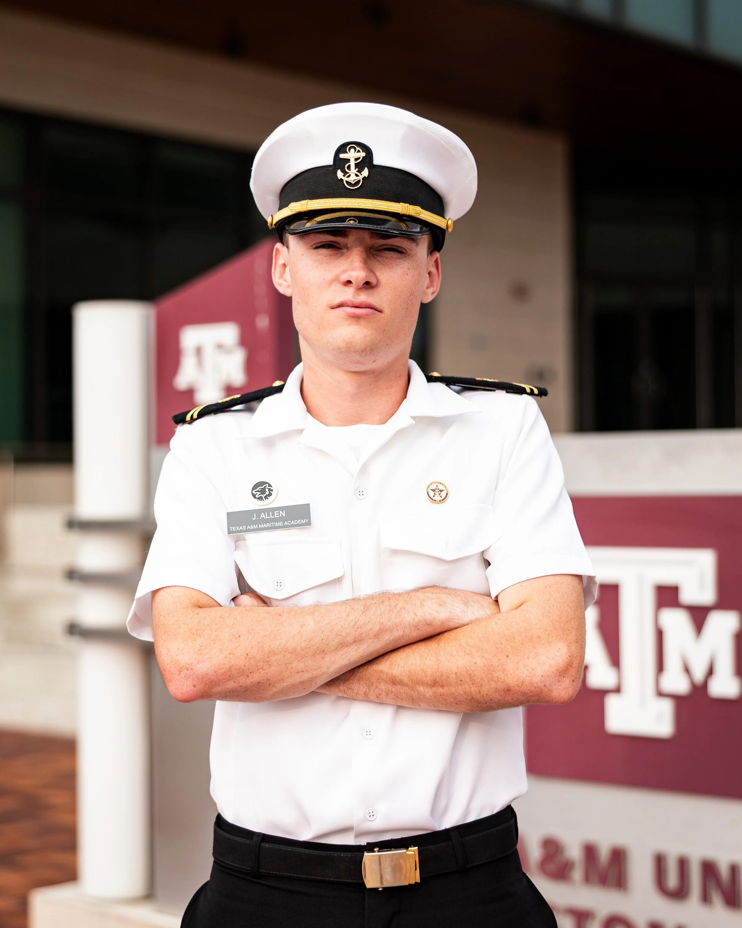 05_06_26_Jack_Allen_senior_portraits_meh_0073.jpg