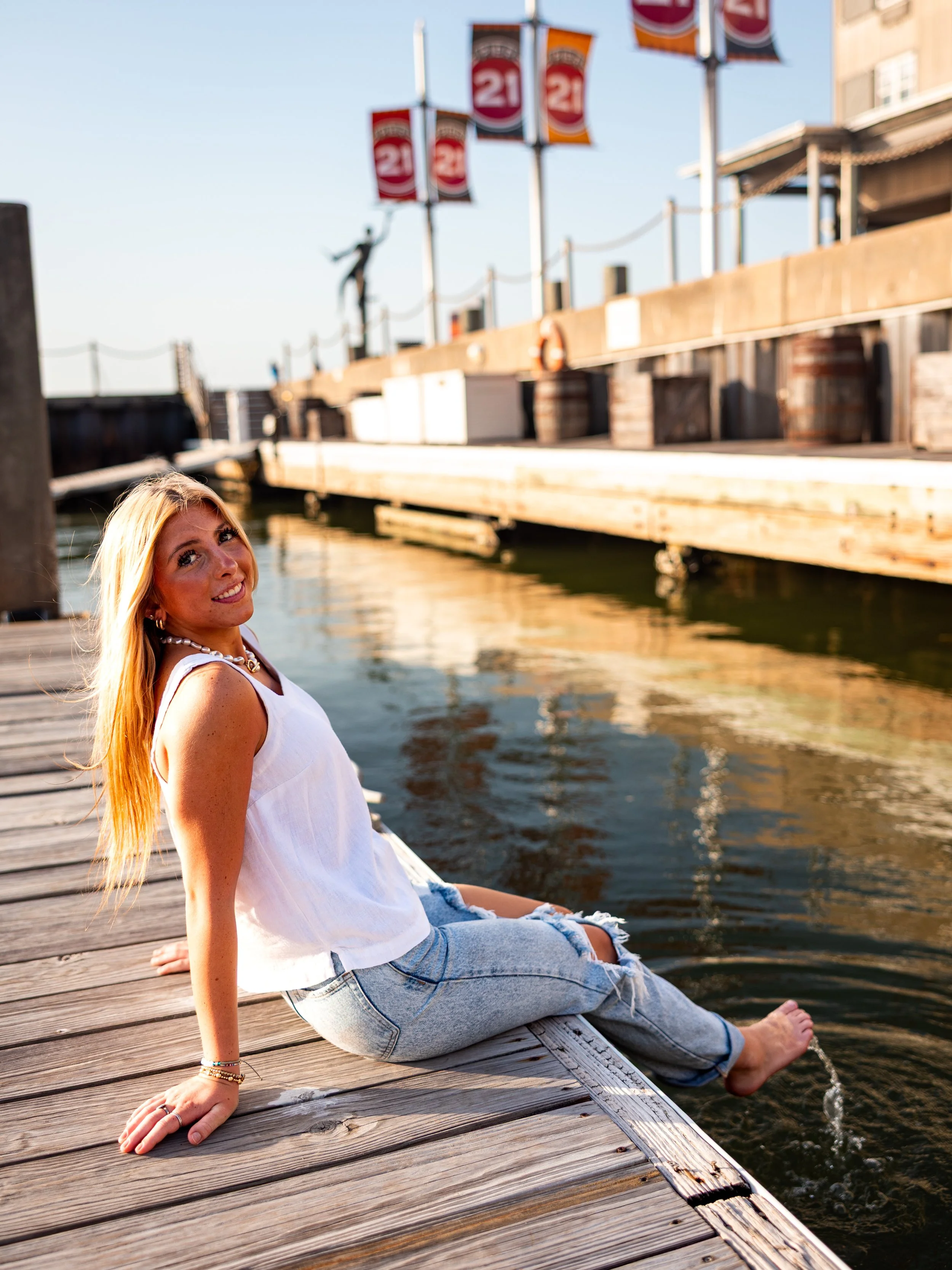 08_04_26_senior_portraits_zofia_0070.jpg